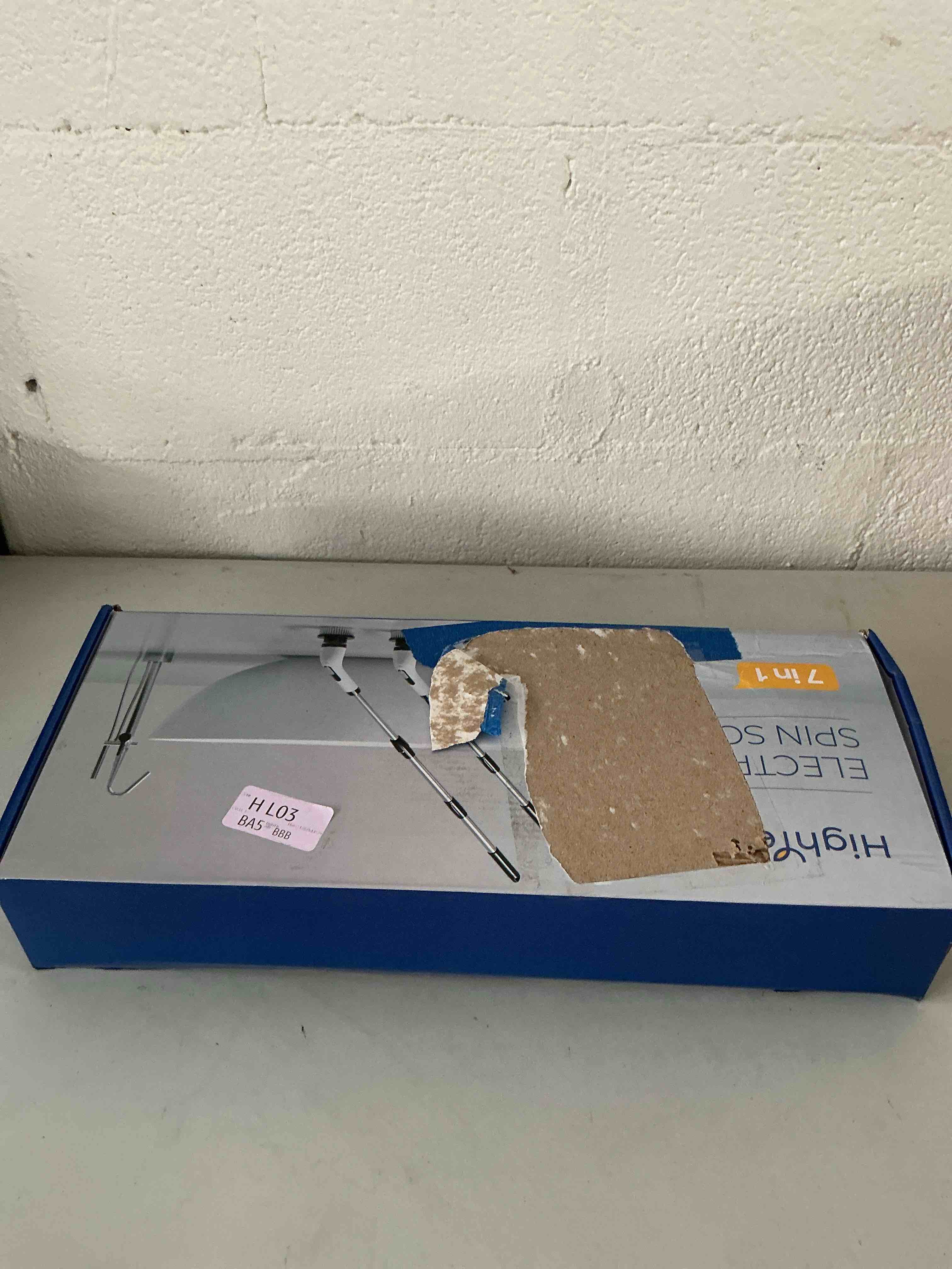 https://s3.amazonaws.com/lotting-images-prod/NonstopDeals/TEA2147580_1752777200030.jpeg