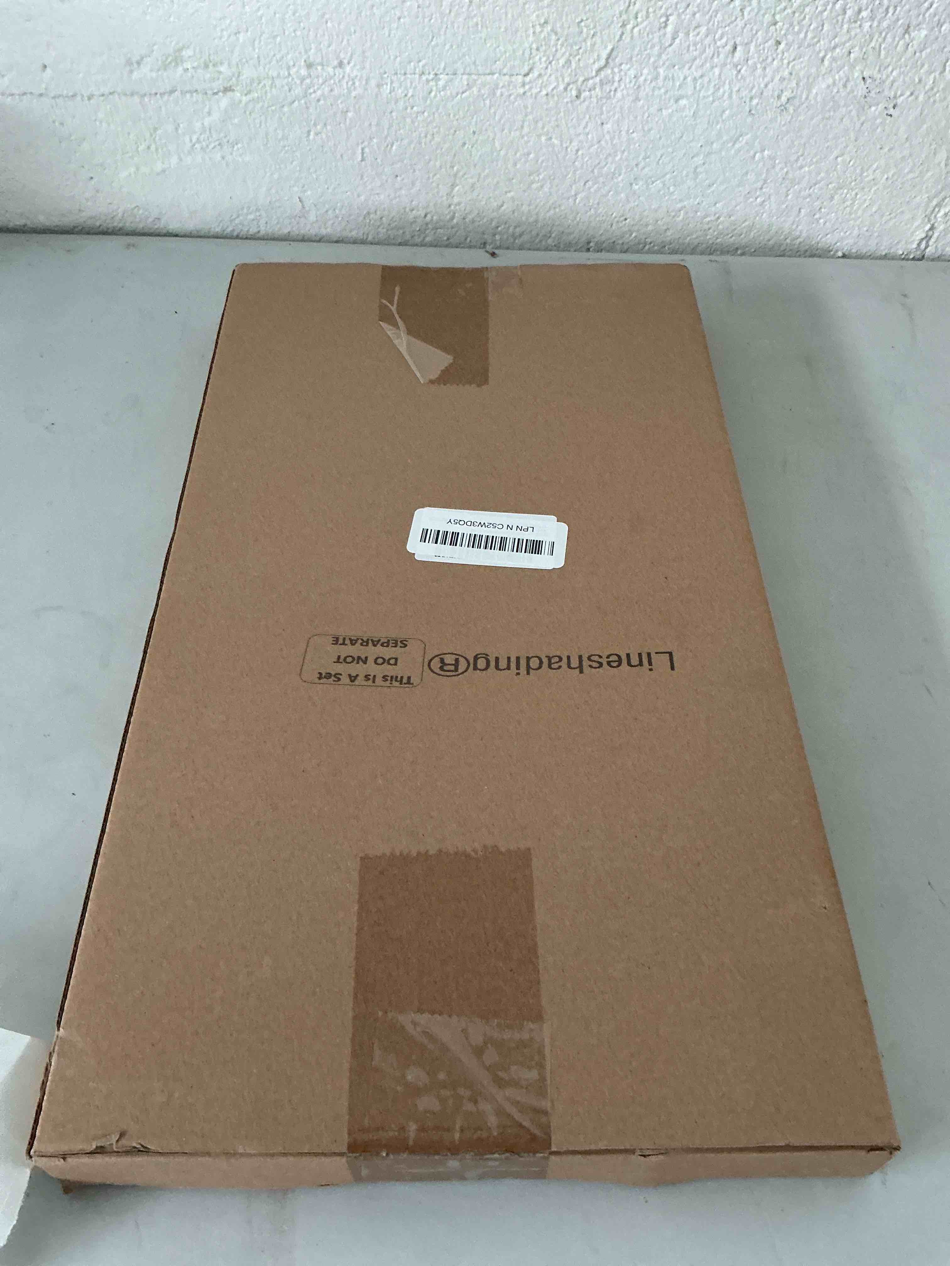https://s3.amazonaws.com/lotting-images-prod/NonstopDeals/TEA2147581_1752777249767.jpeg
