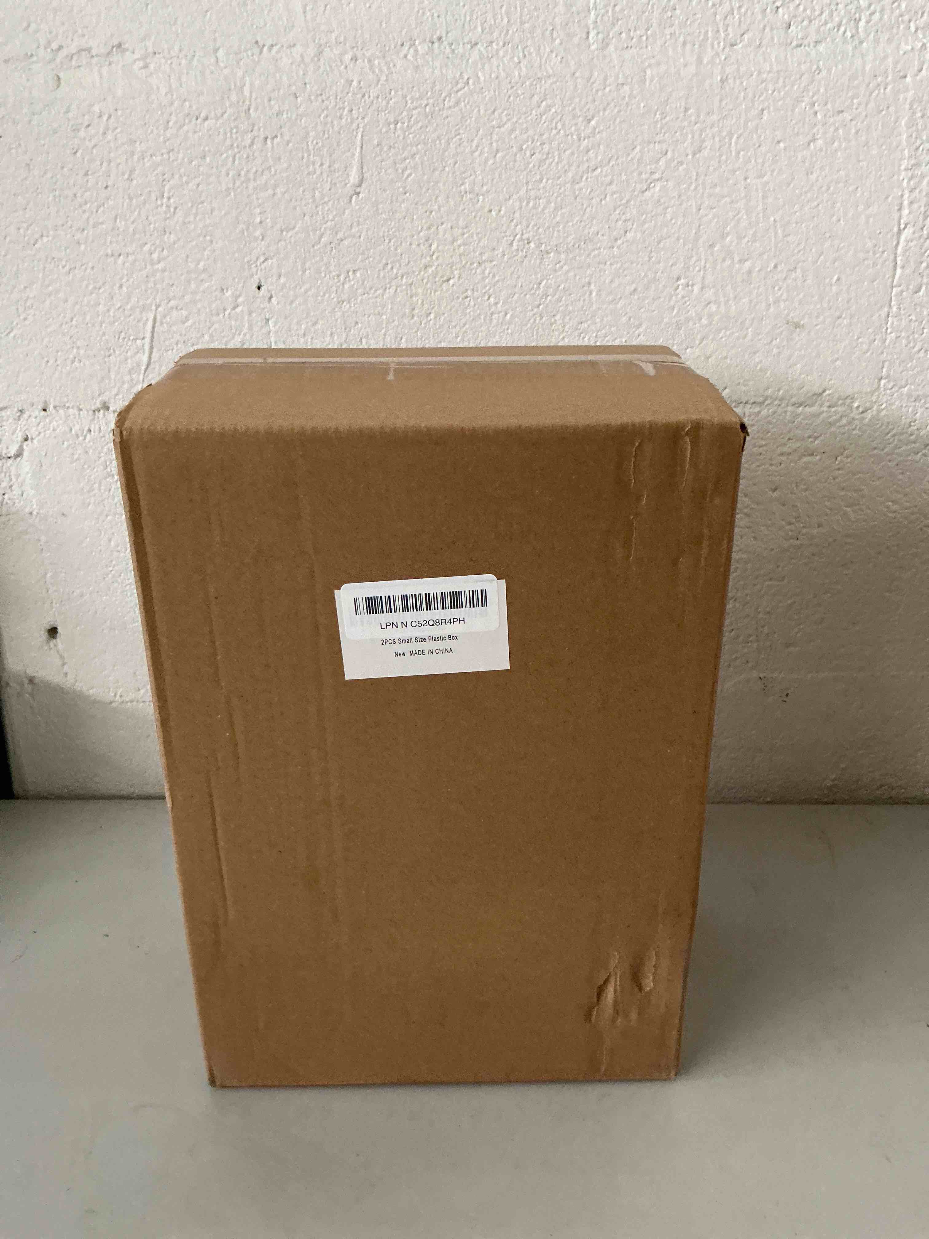 https://s3.amazonaws.com/lotting-images-prod/NonstopDeals/TEA2147582_1752777628874.jpeg