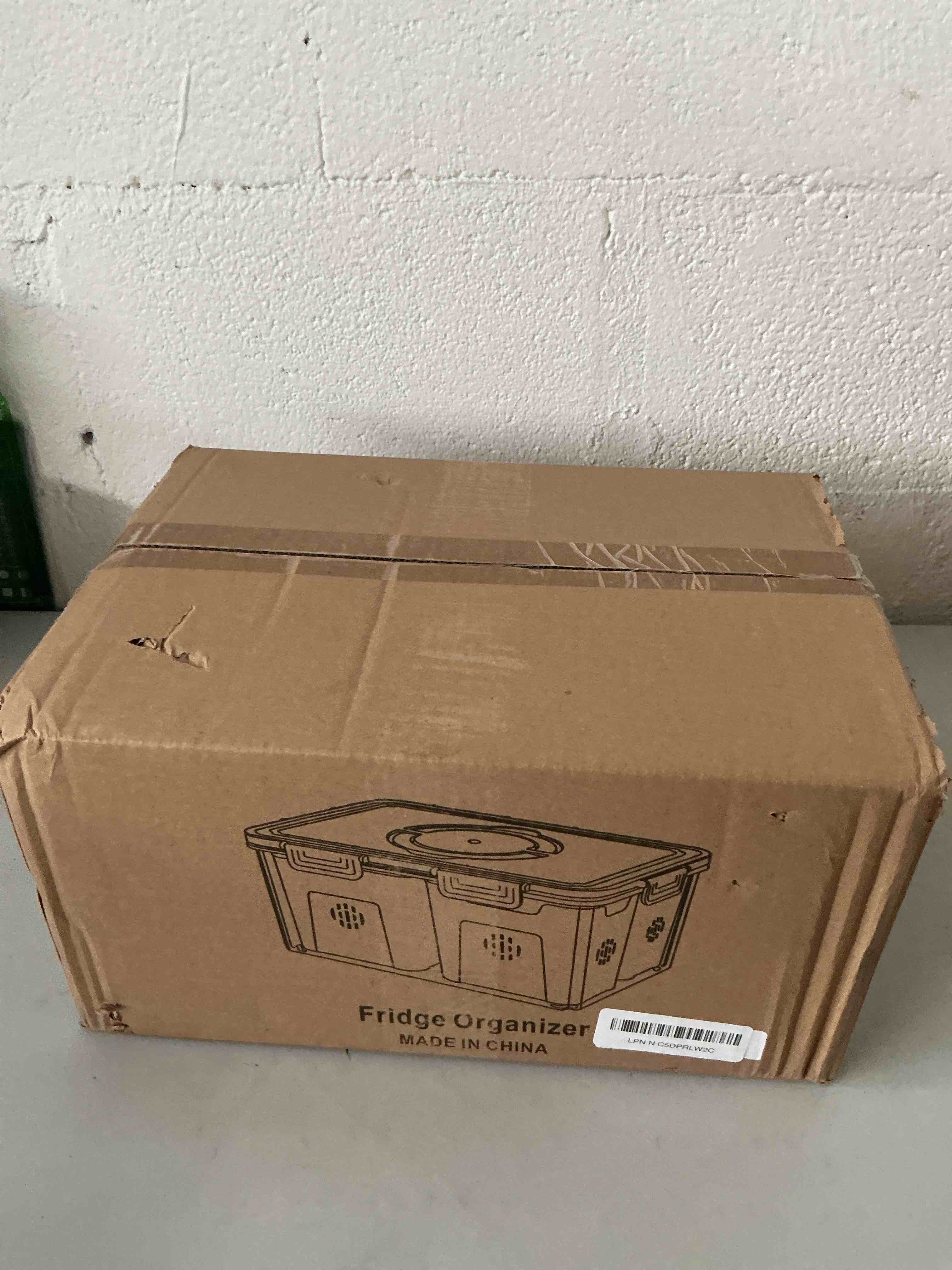 https://s3.amazonaws.com/lotting-images-prod/NonstopDeals/TEA2147583_1752777677988.jpeg