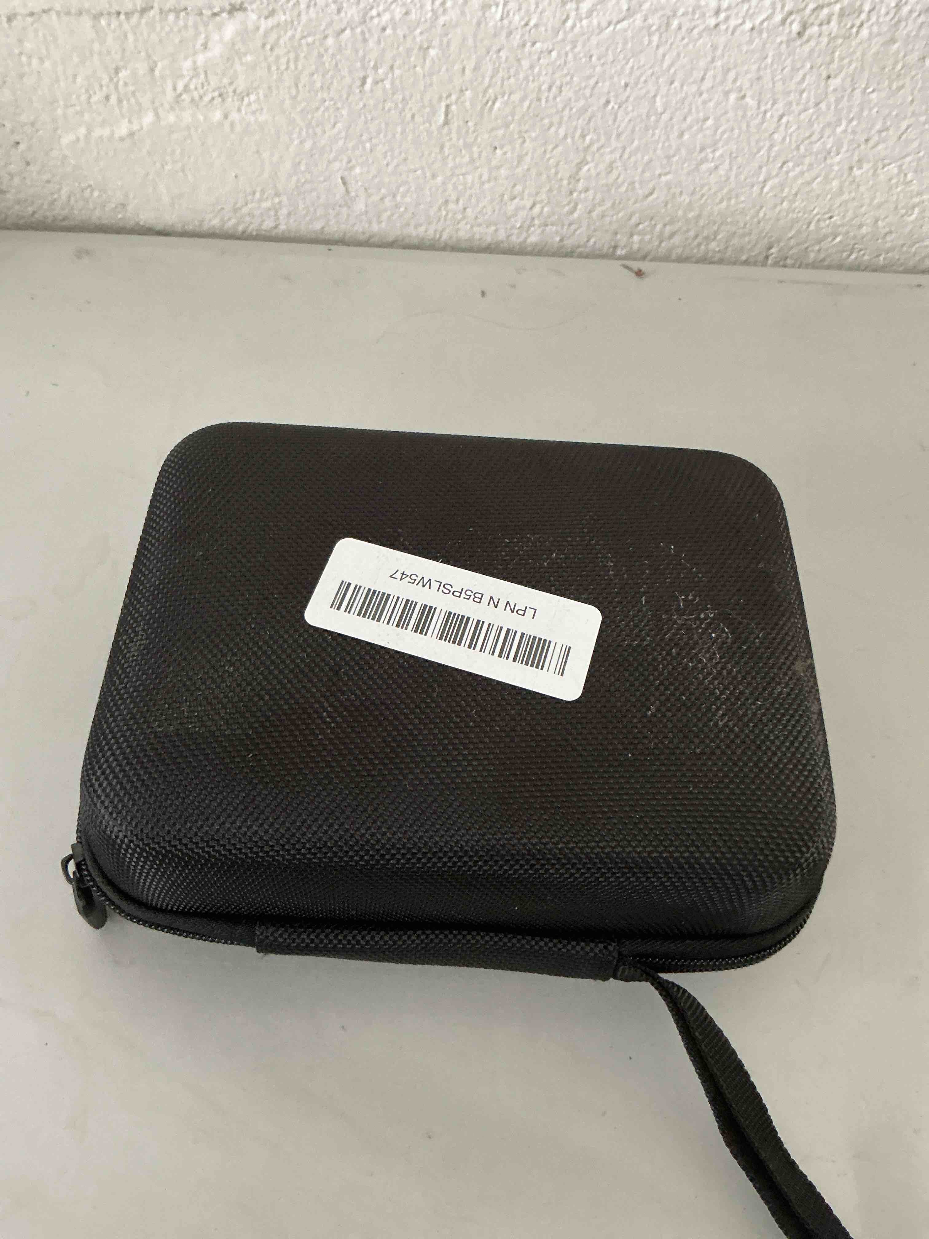 https://s3.amazonaws.com/lotting-images-prod/NonstopDeals/TEA2147584_1752780195045.jpeg