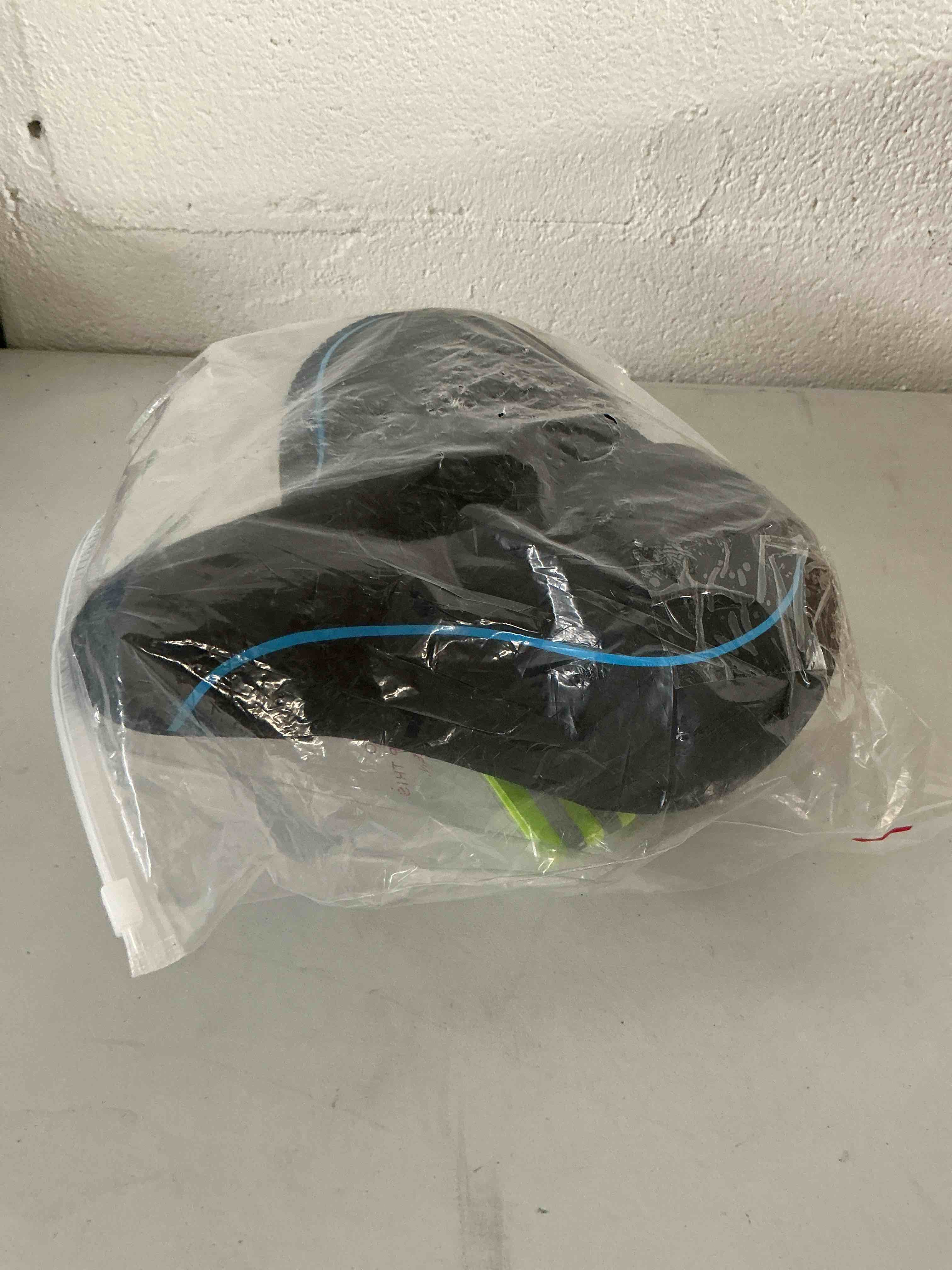 https://s3.amazonaws.com/lotting-images-prod/NonstopDeals/TEA2147588_1752783687830.jpeg