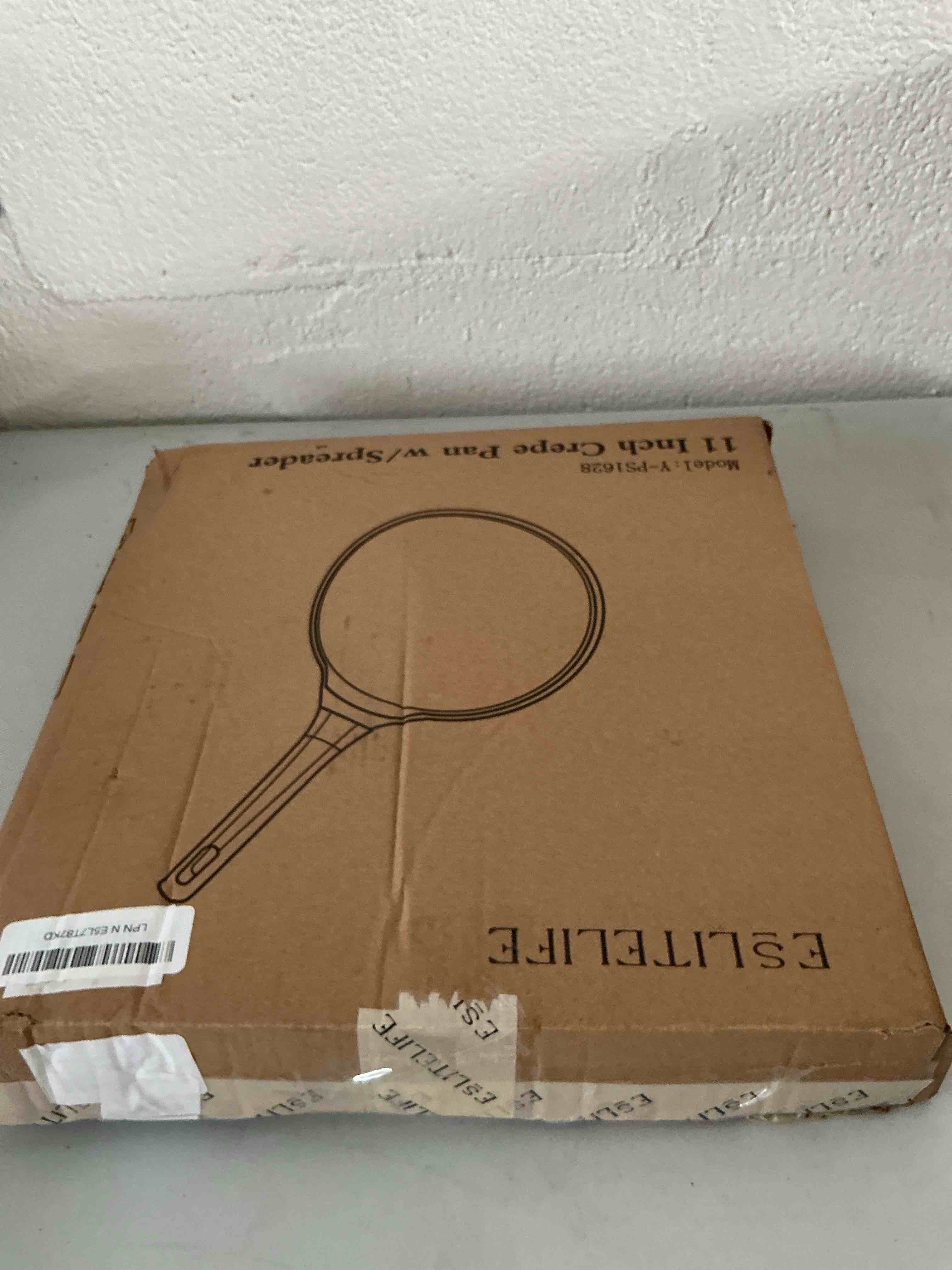 https://s3.amazonaws.com/lotting-images-prod/NonstopDeals/TEA2147589_1752783745510.jpeg