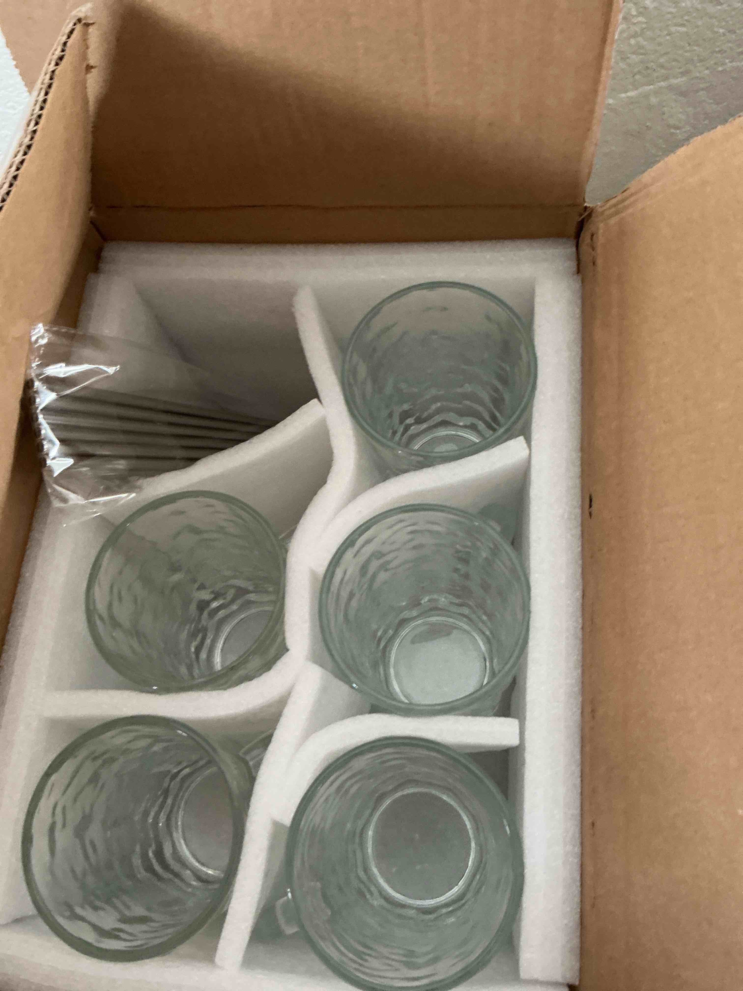 https://s3.amazonaws.com/lotting-images-prod/NonstopDeals/TEA2147590_1752783899347.jpeg