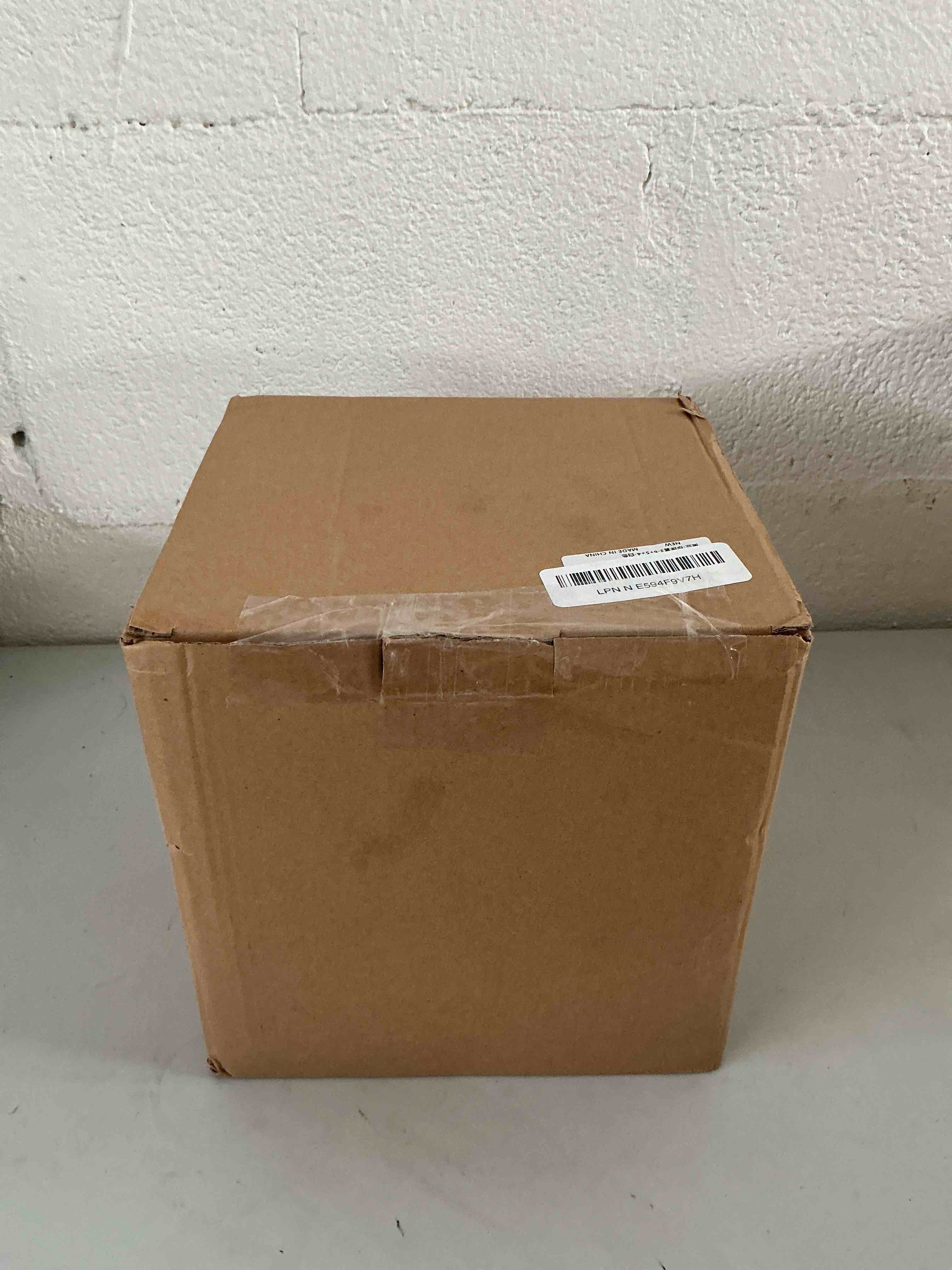 https://s3.amazonaws.com/lotting-images-prod/NonstopDeals/TEA2147591_1752784067301.jpeg