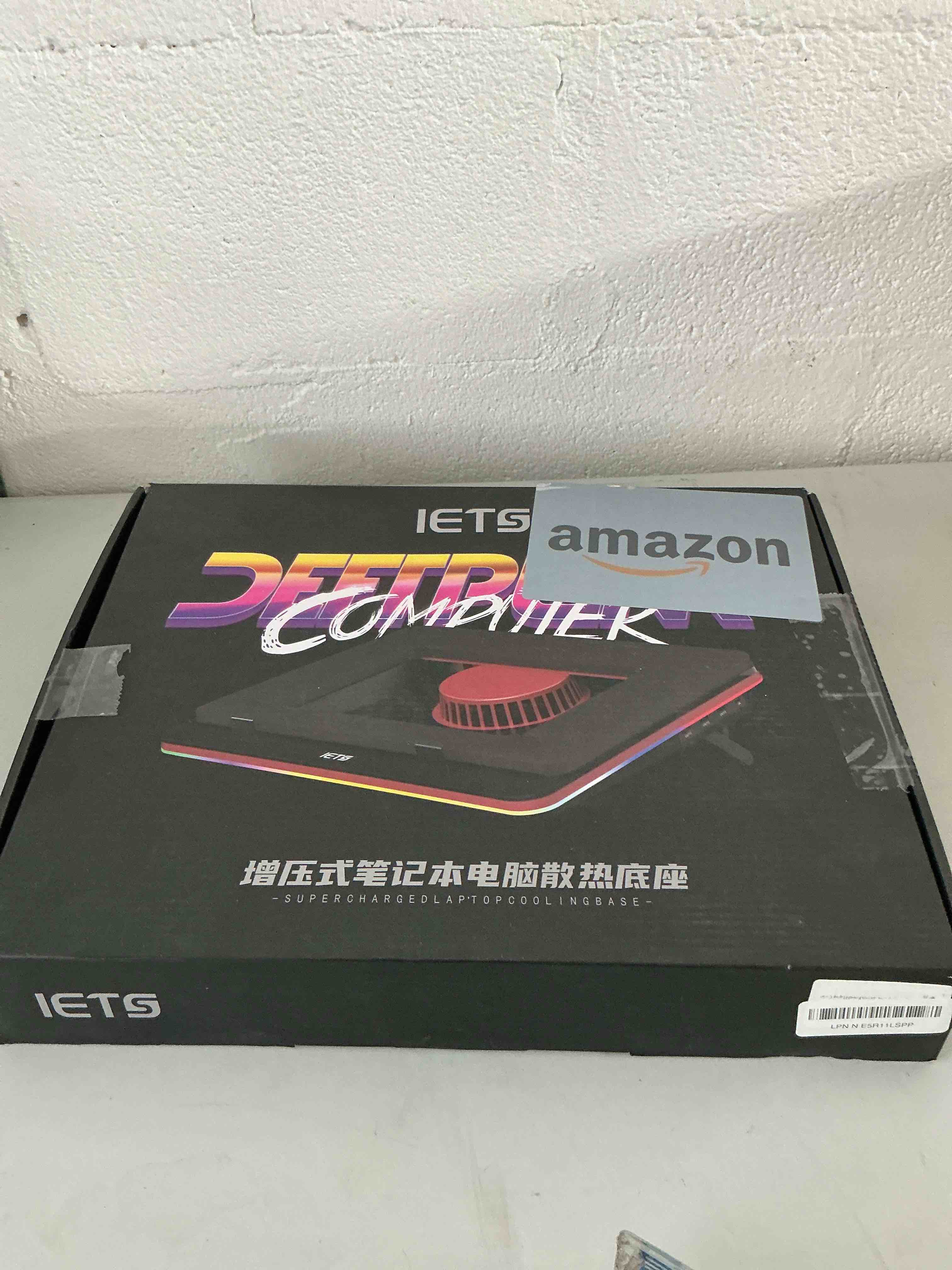 https://s3.amazonaws.com/lotting-images-prod/NonstopDeals/TEA2147592_1752784127206.jpeg