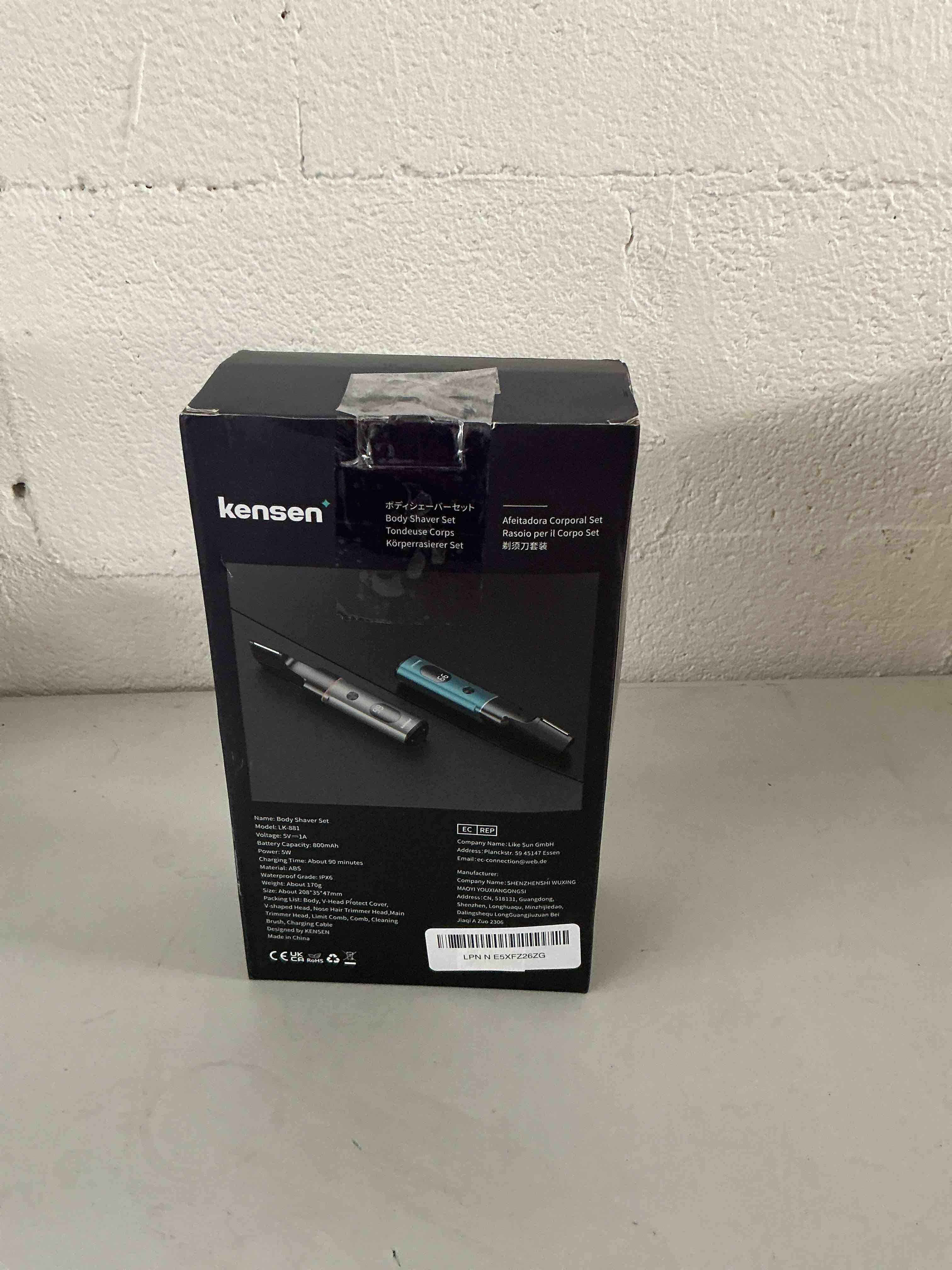 https://s3.amazonaws.com/lotting-images-prod/NonstopDeals/TEA2147594_1752784454803.jpeg