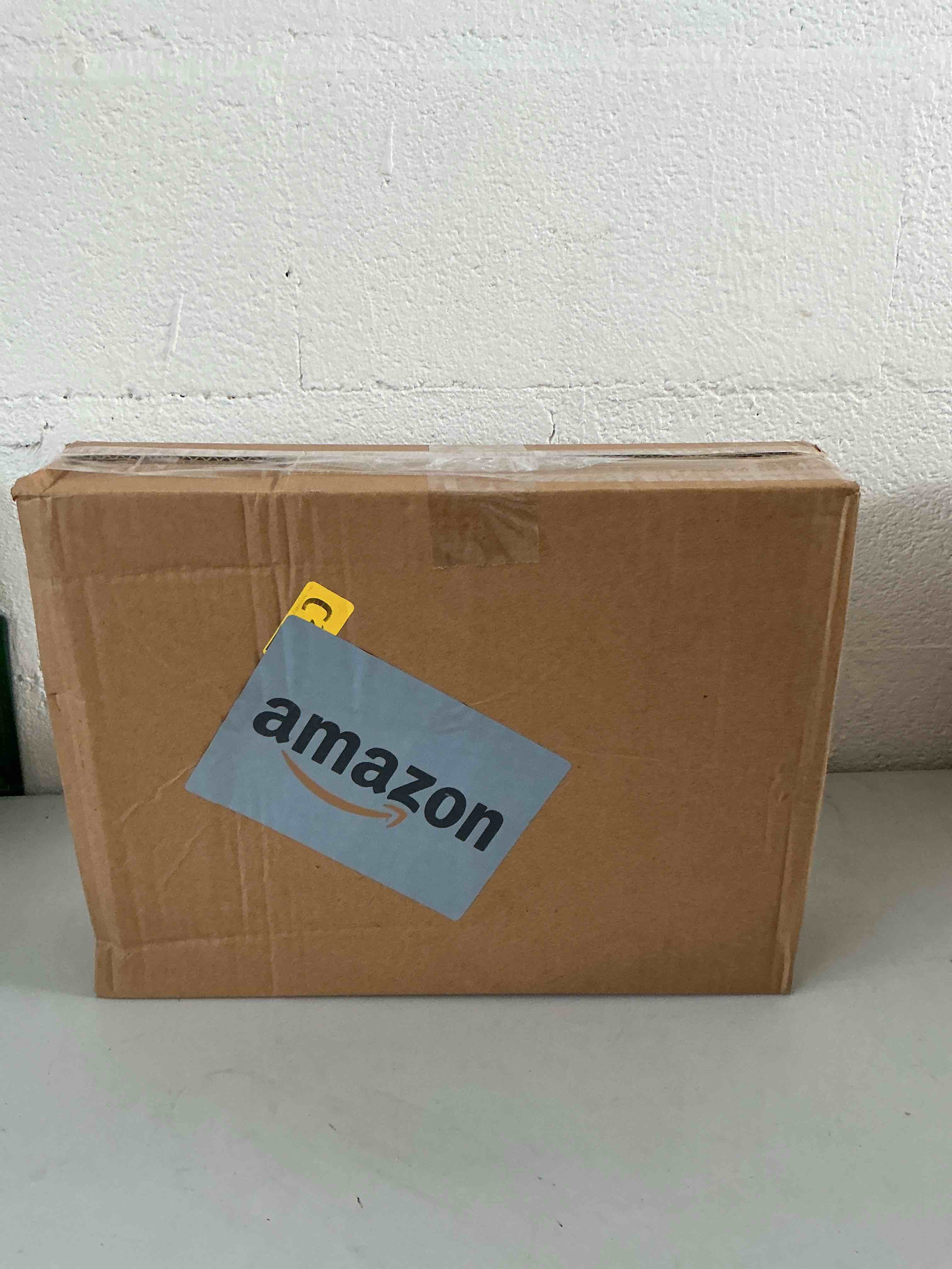 https://s3.amazonaws.com/lotting-images-prod/NonstopDeals/TEA2147595_1752784552922.jpeg