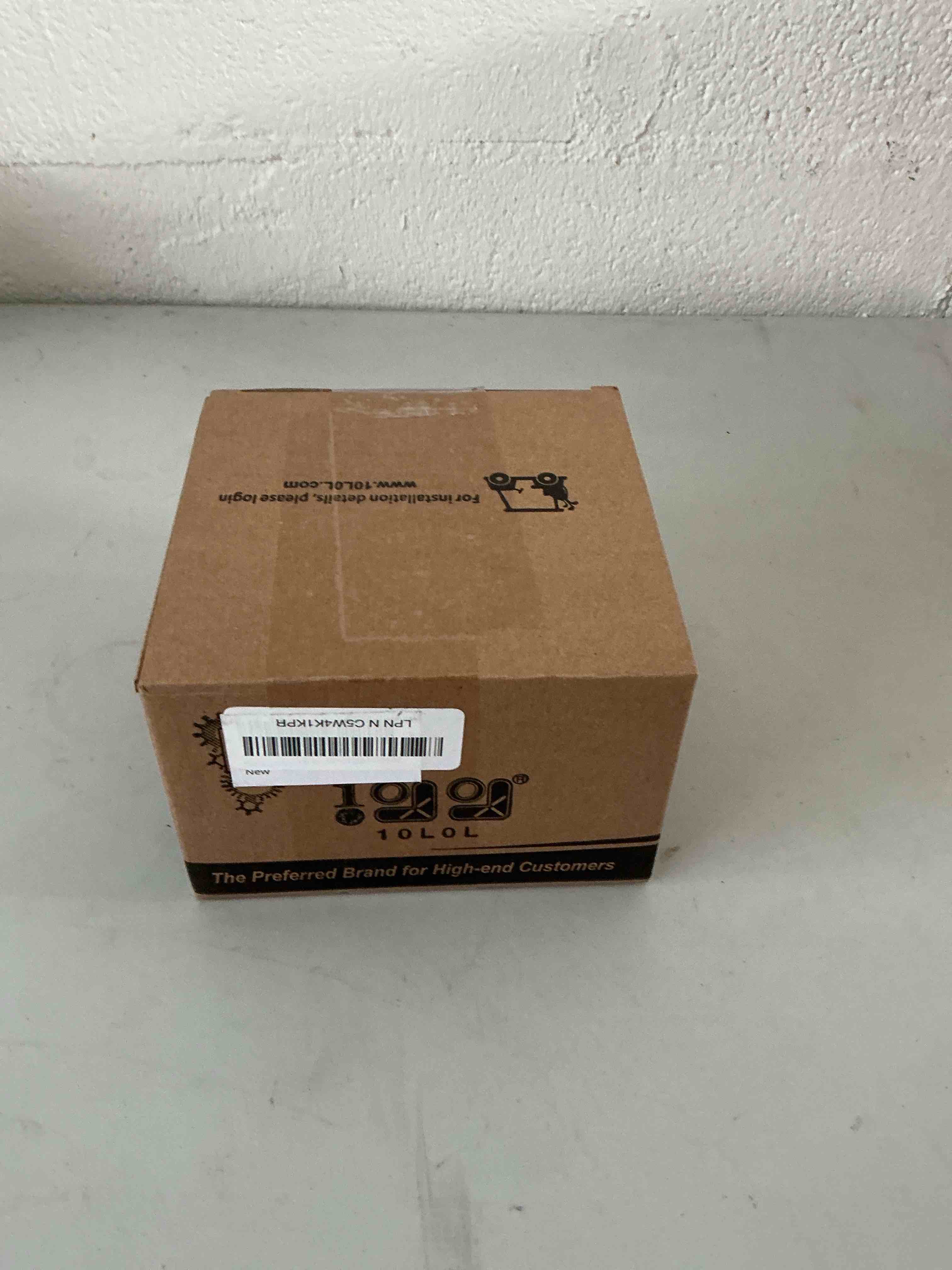 https://s3.amazonaws.com/lotting-images-prod/NonstopDeals/TEA2147596_1752784762994.jpeg