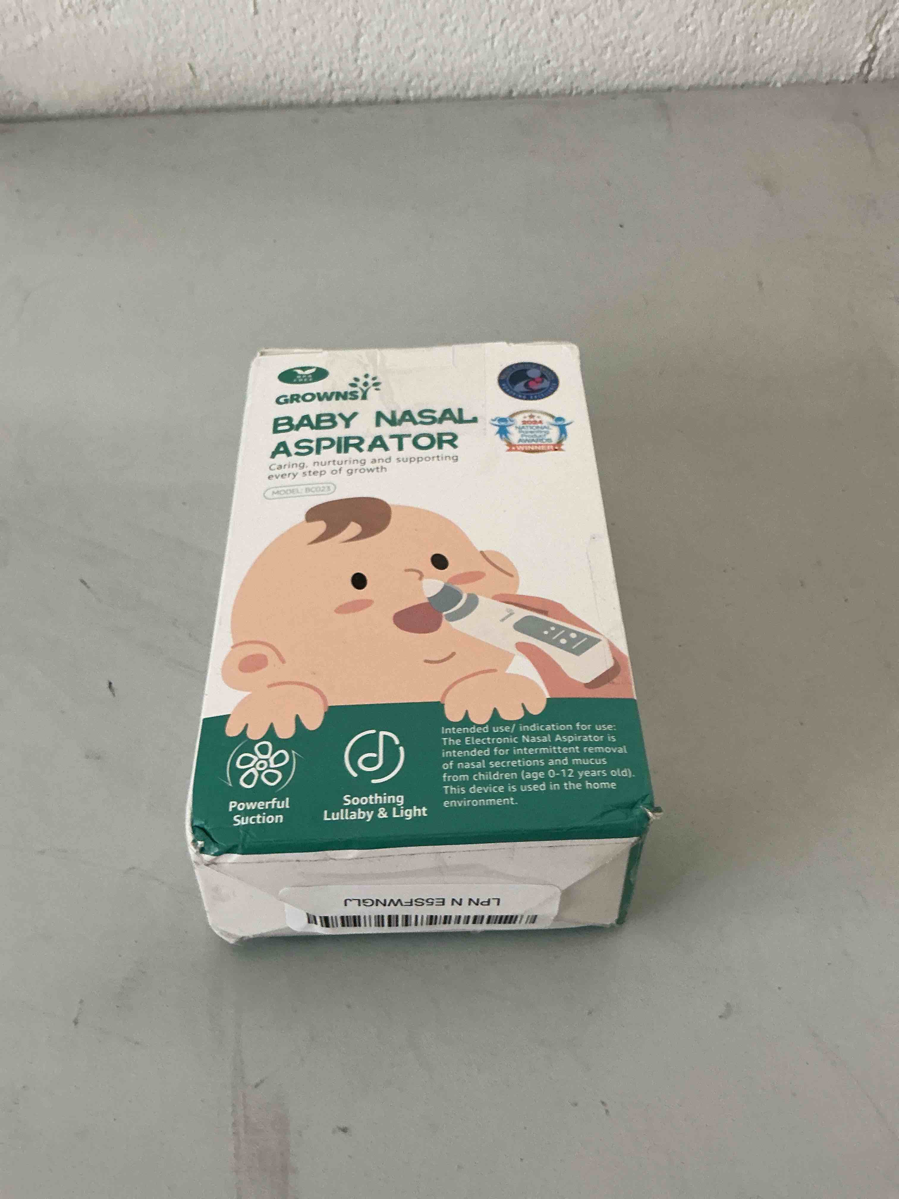 https://s3.amazonaws.com/lotting-images-prod/NonstopDeals/TEA2147597_1752784800628.jpeg