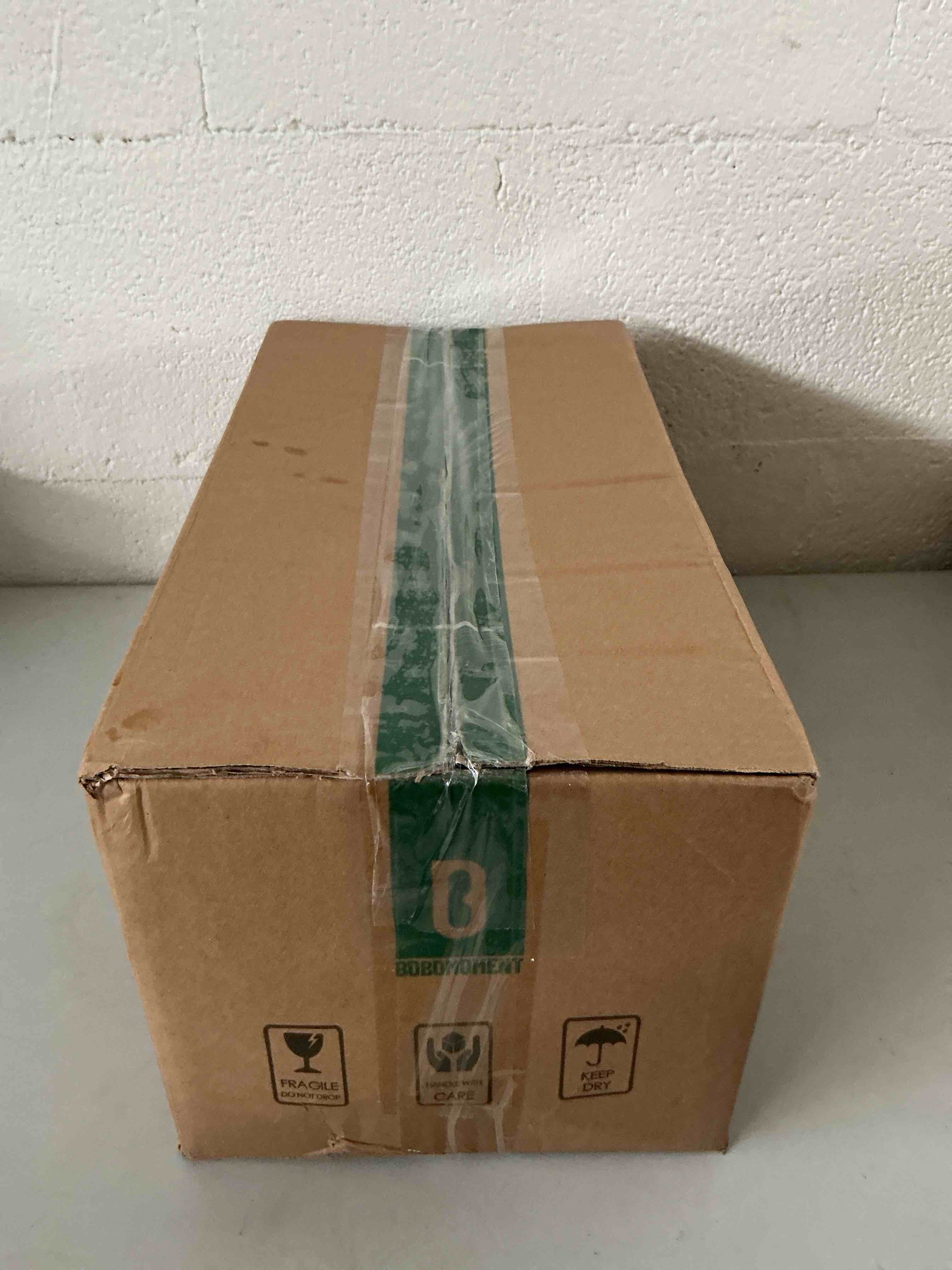 https://s3.amazonaws.com/lotting-images-prod/NonstopDeals/TEA2147620_1752789635692.jpeg