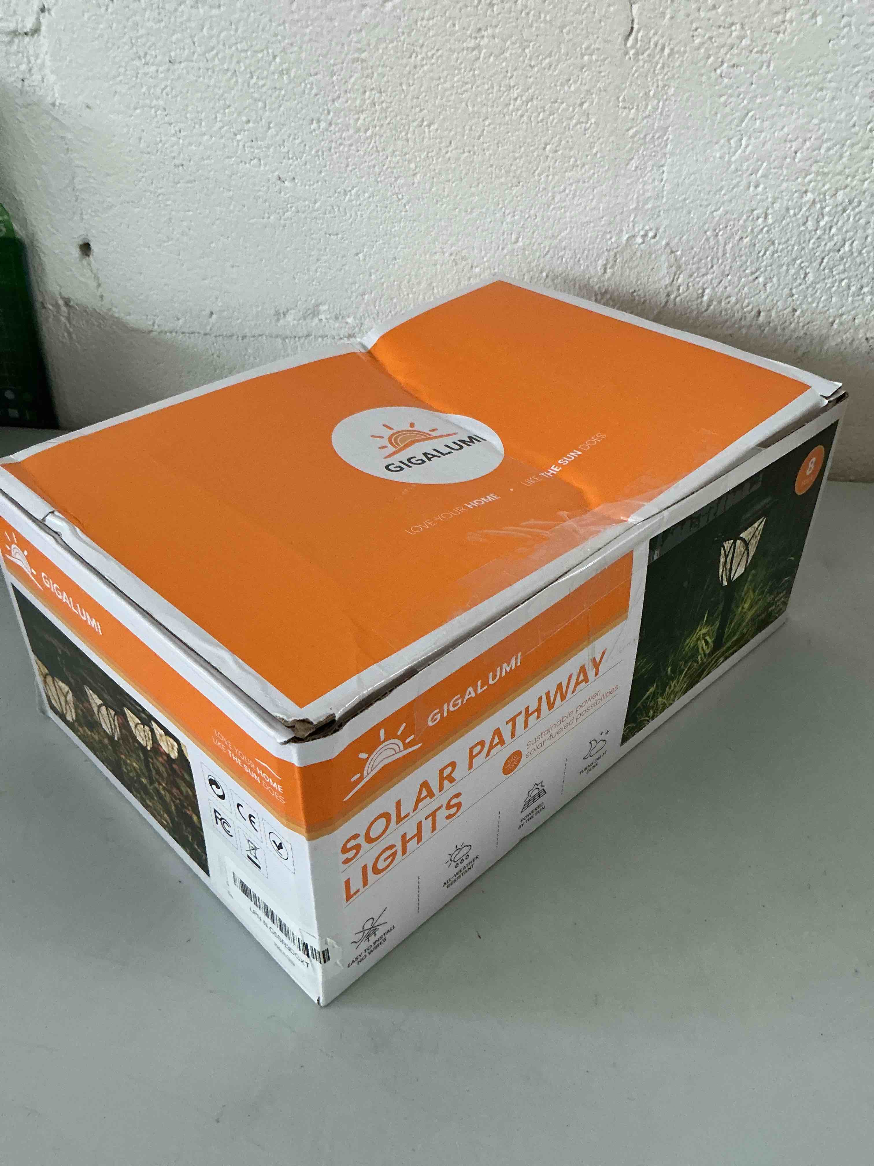 https://s3.amazonaws.com/lotting-images-prod/NonstopDeals/TEA2147621_1752789759185.jpeg