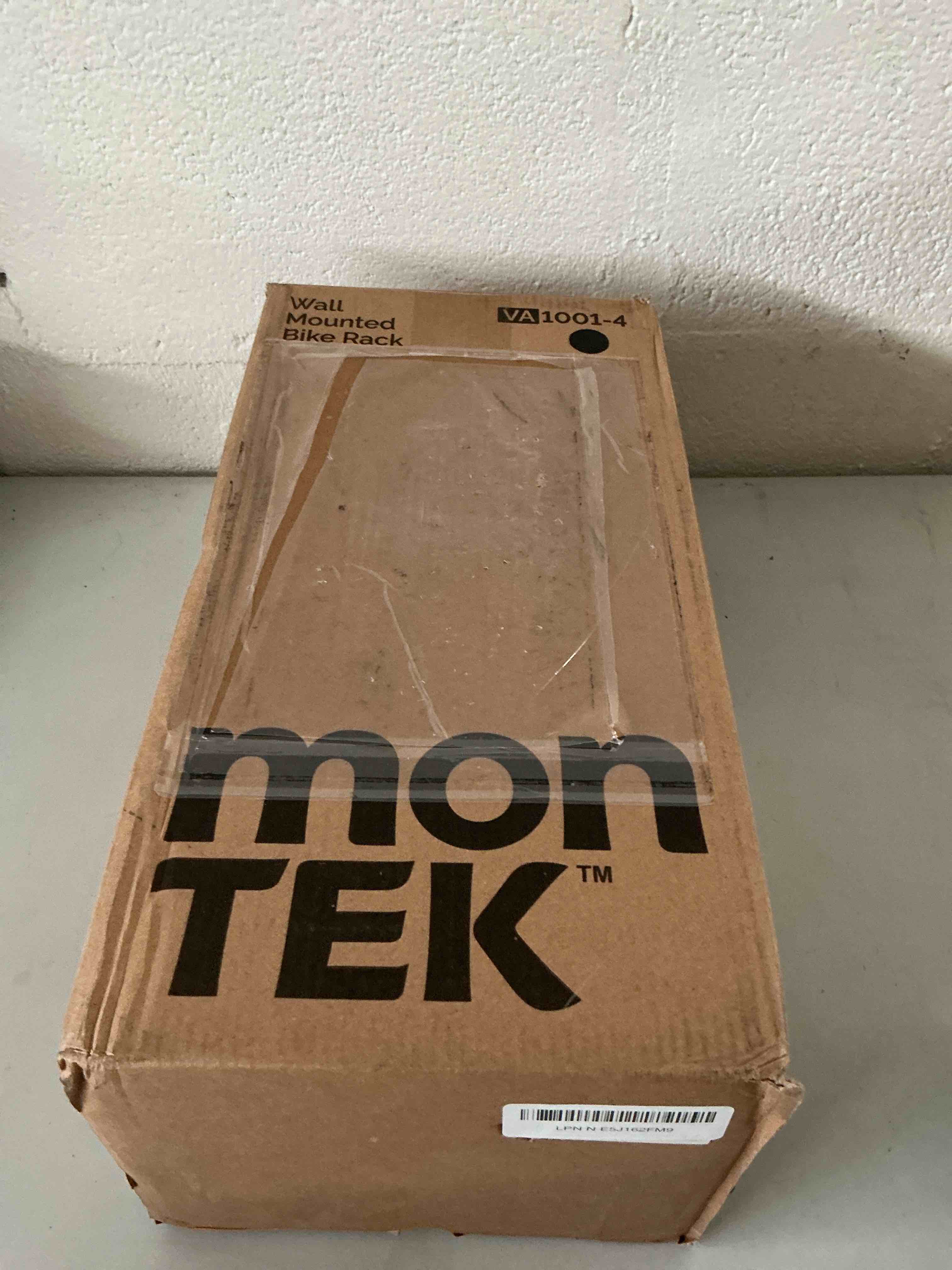 https://s3.amazonaws.com/lotting-images-prod/NonstopDeals/TEA2147622_1752789878246.jpeg