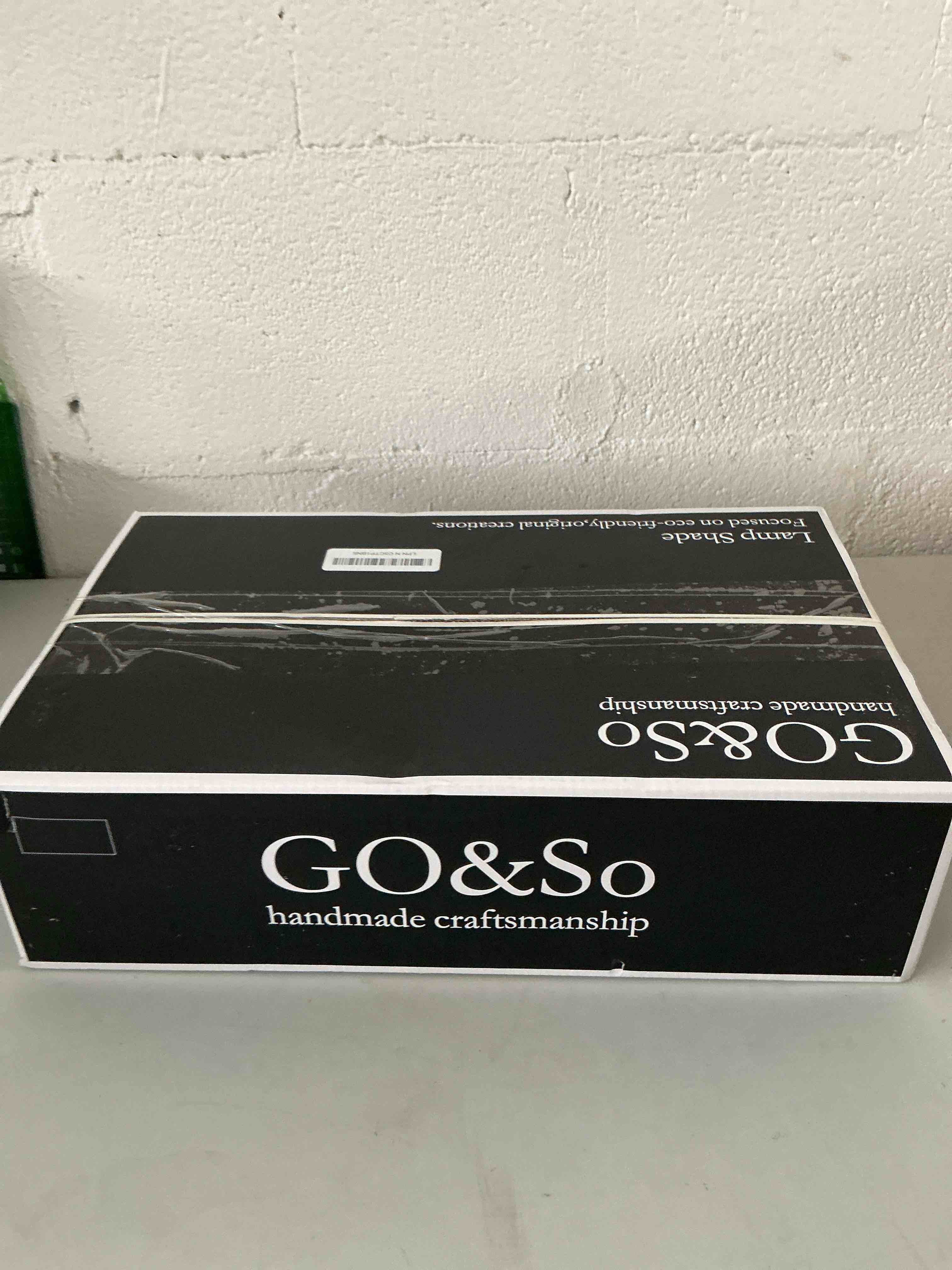 https://s3.amazonaws.com/lotting-images-prod/NonstopDeals/TEA2147623_1752789929462.jpeg
