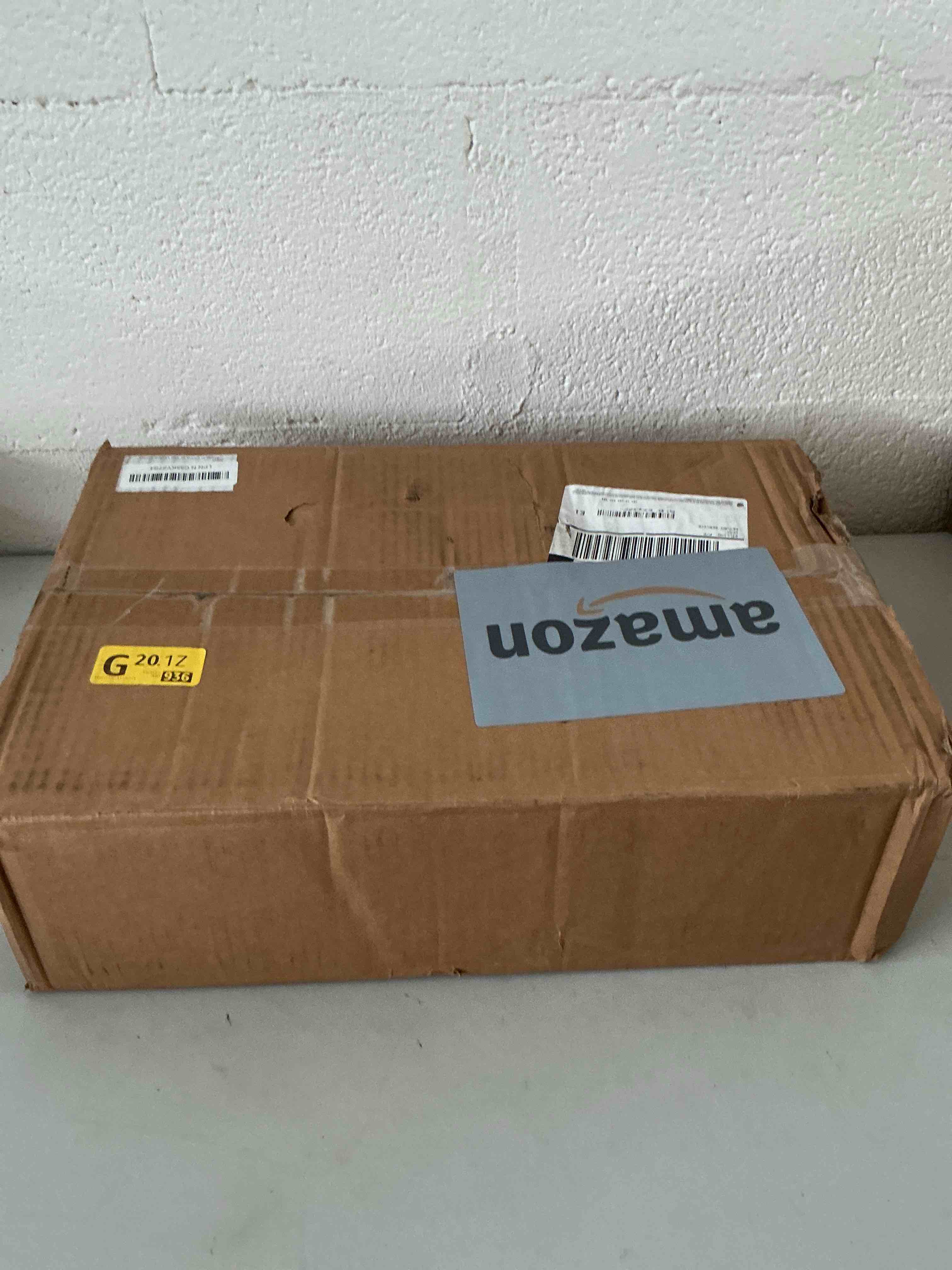 https://s3.amazonaws.com/lotting-images-prod/NonstopDeals/TEA2147624_1752789977243.jpeg