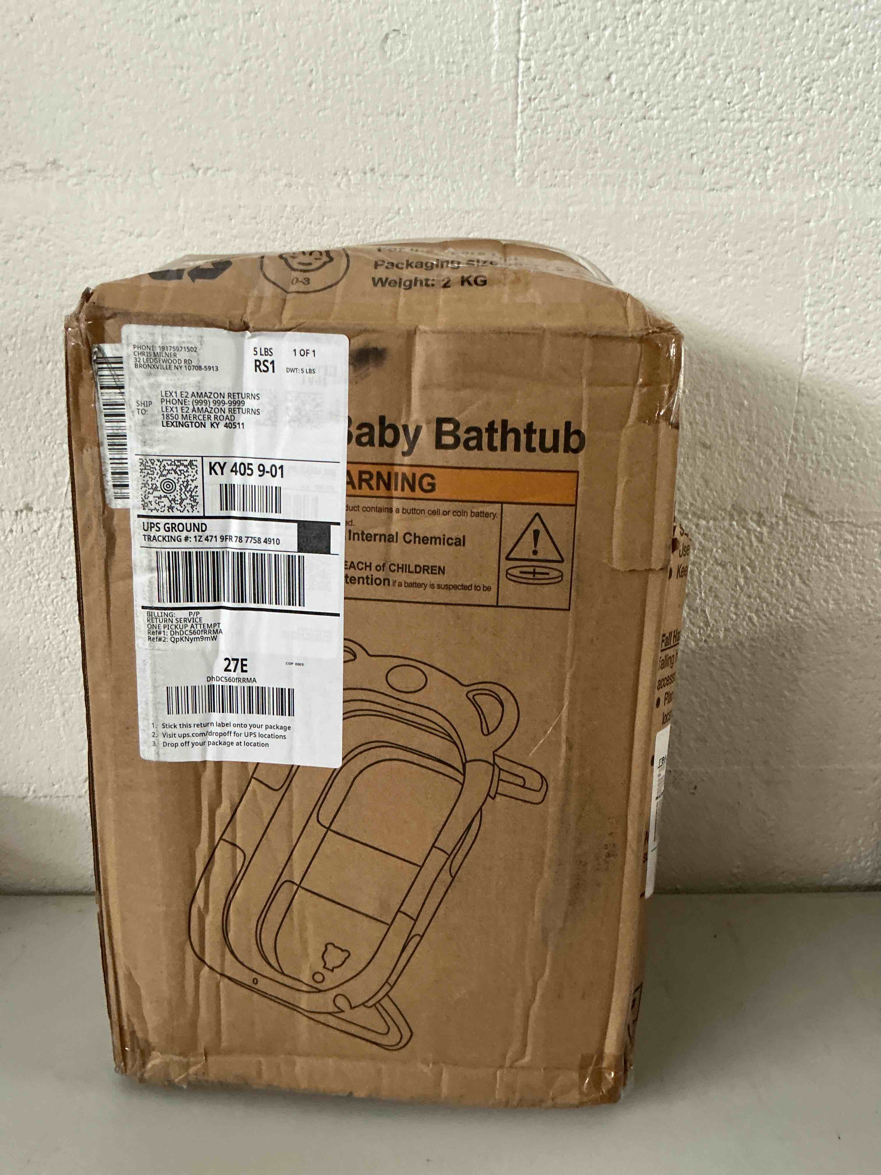 https://s3.amazonaws.com/lotting-images-prod/NonstopDeals/TEA2147625_1752790241170.jpeg