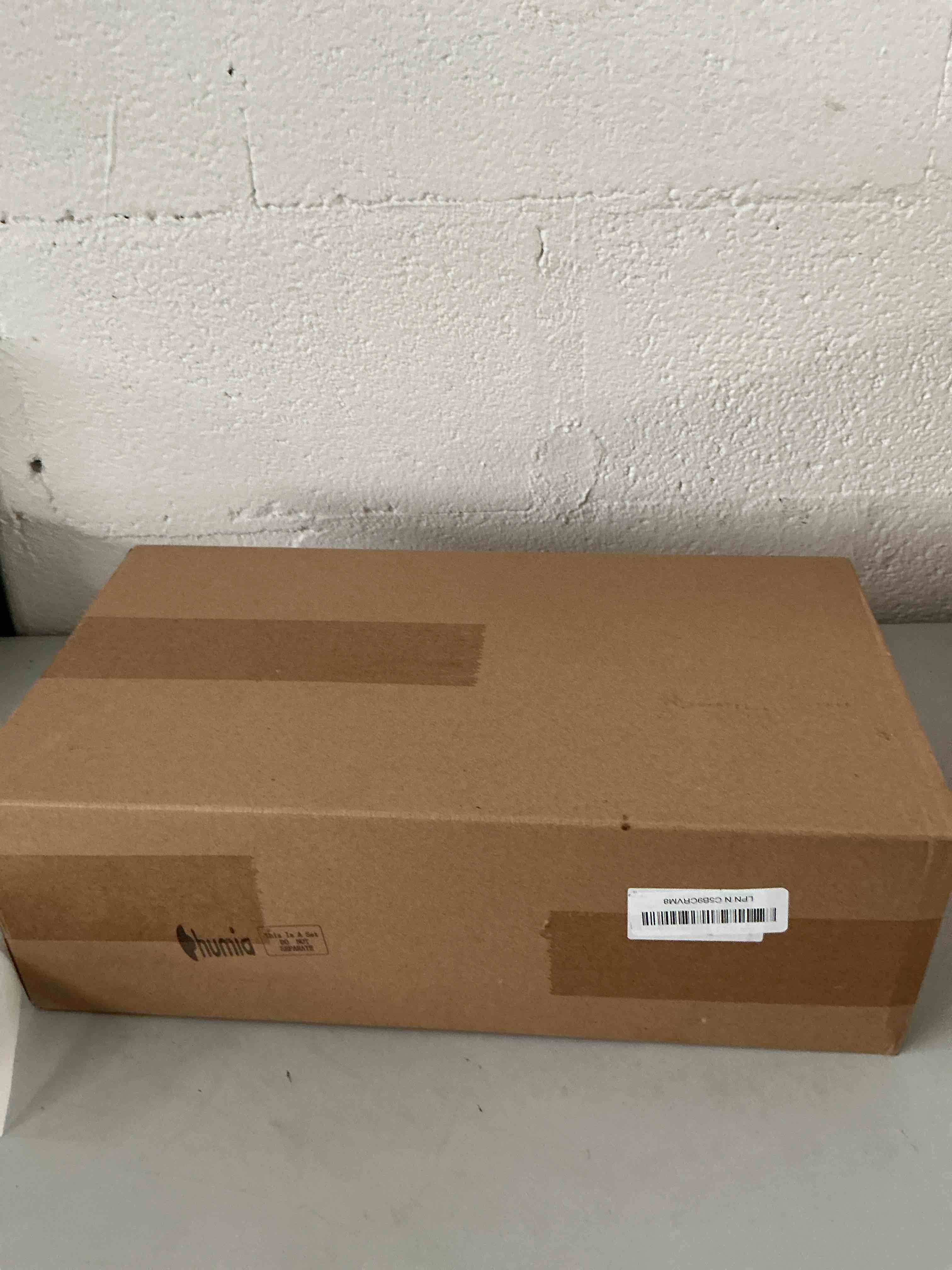 https://s3.amazonaws.com/lotting-images-prod/NonstopDeals/TEA2147626_1752790278072.jpeg