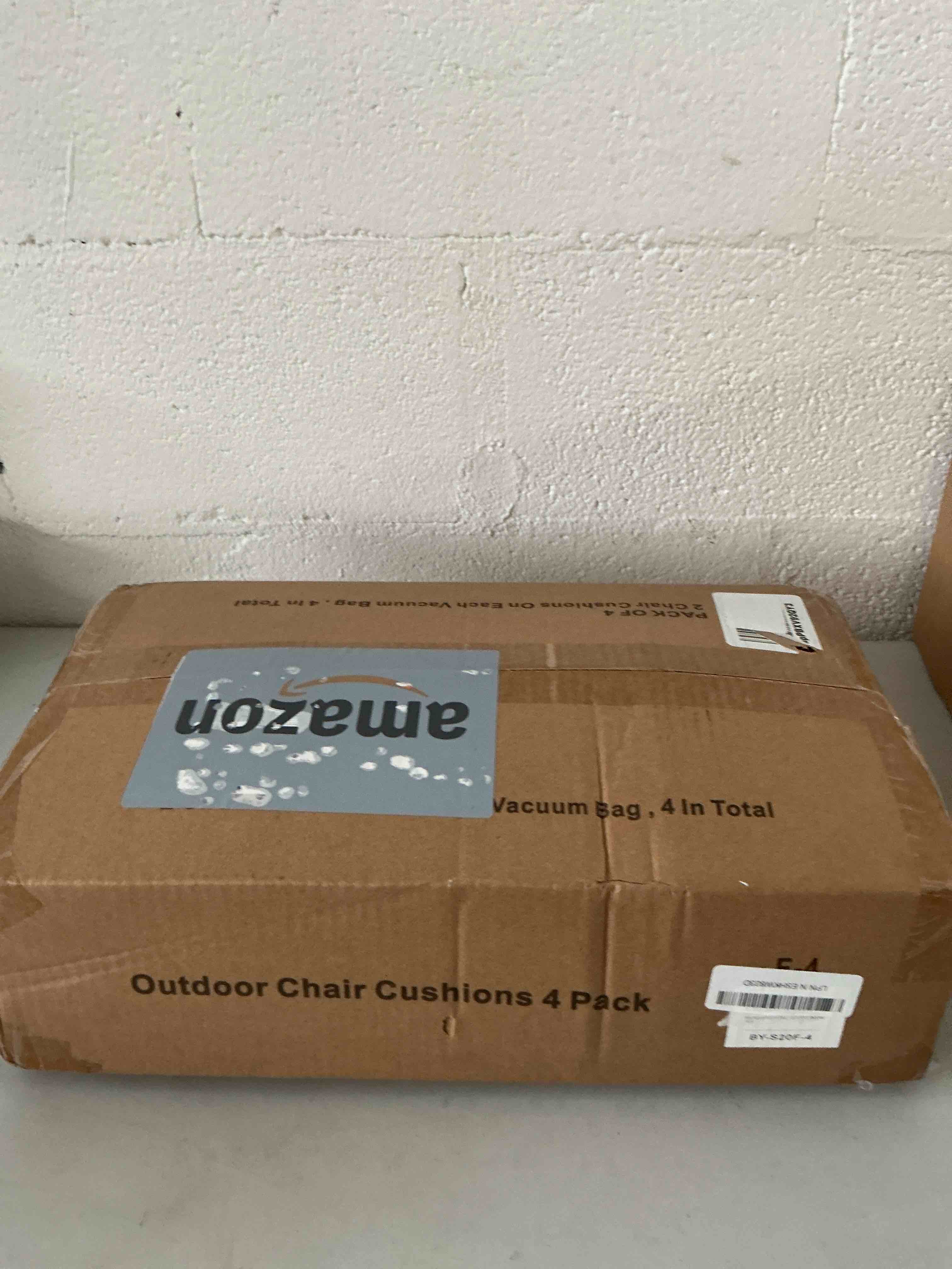 https://s3.amazonaws.com/lotting-images-prod/NonstopDeals/TEA2147627_1752790322520.jpeg