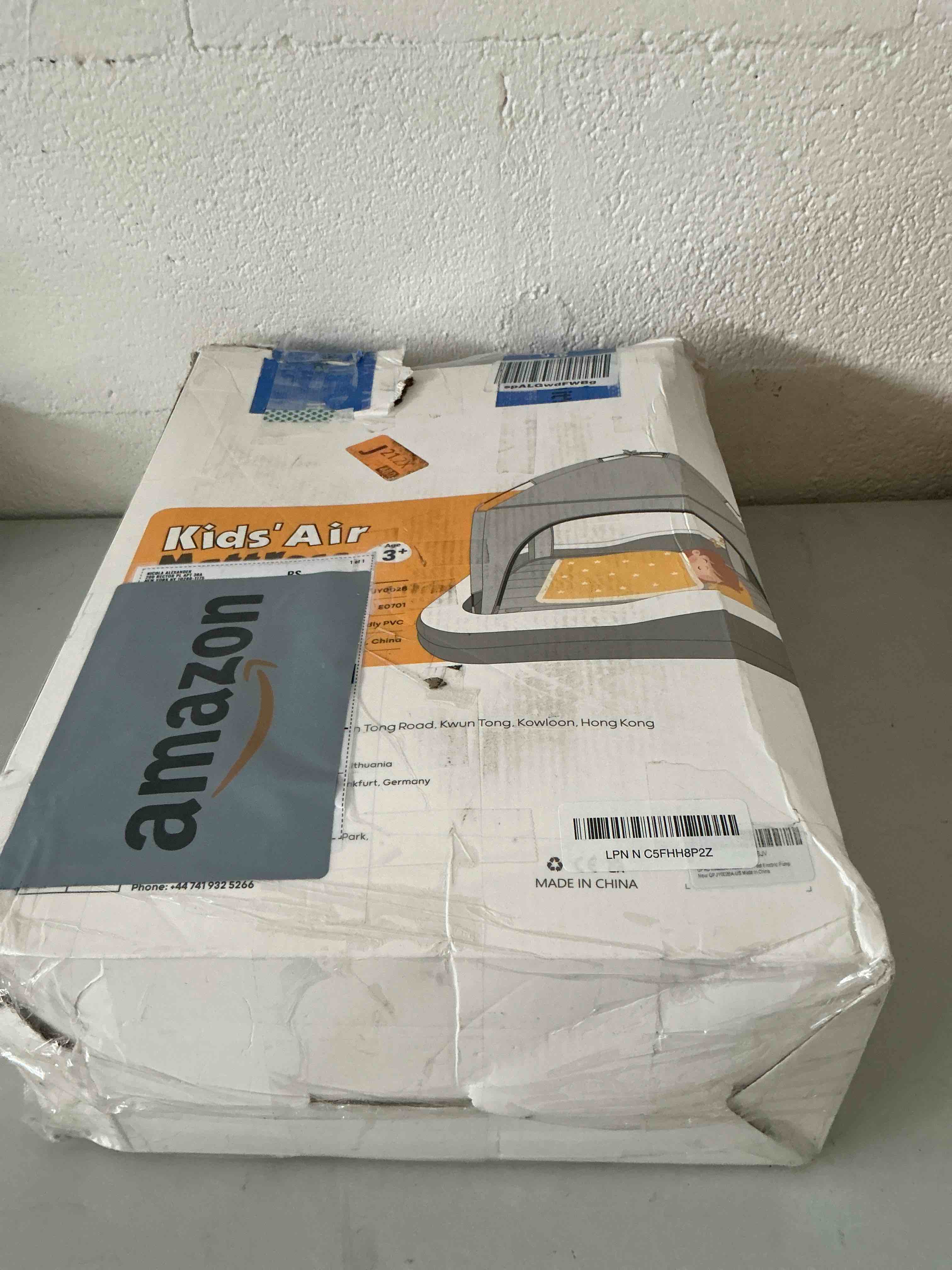 https://s3.amazonaws.com/lotting-images-prod/NonstopDeals/TEA2147629_1752791228093.jpeg