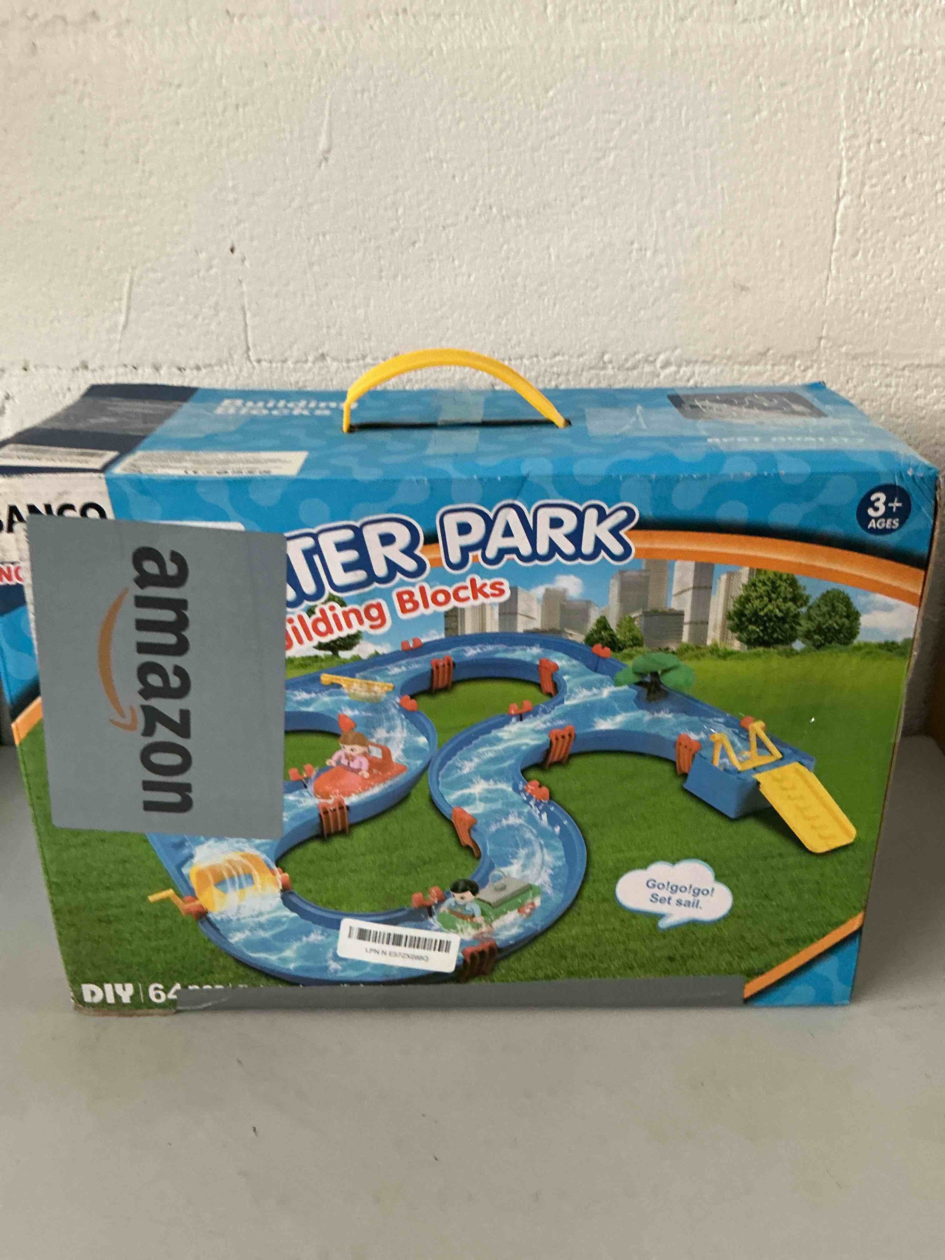 https://s3.amazonaws.com/lotting-images-prod/NonstopDeals/TEA2147630_1752791479466.jpeg