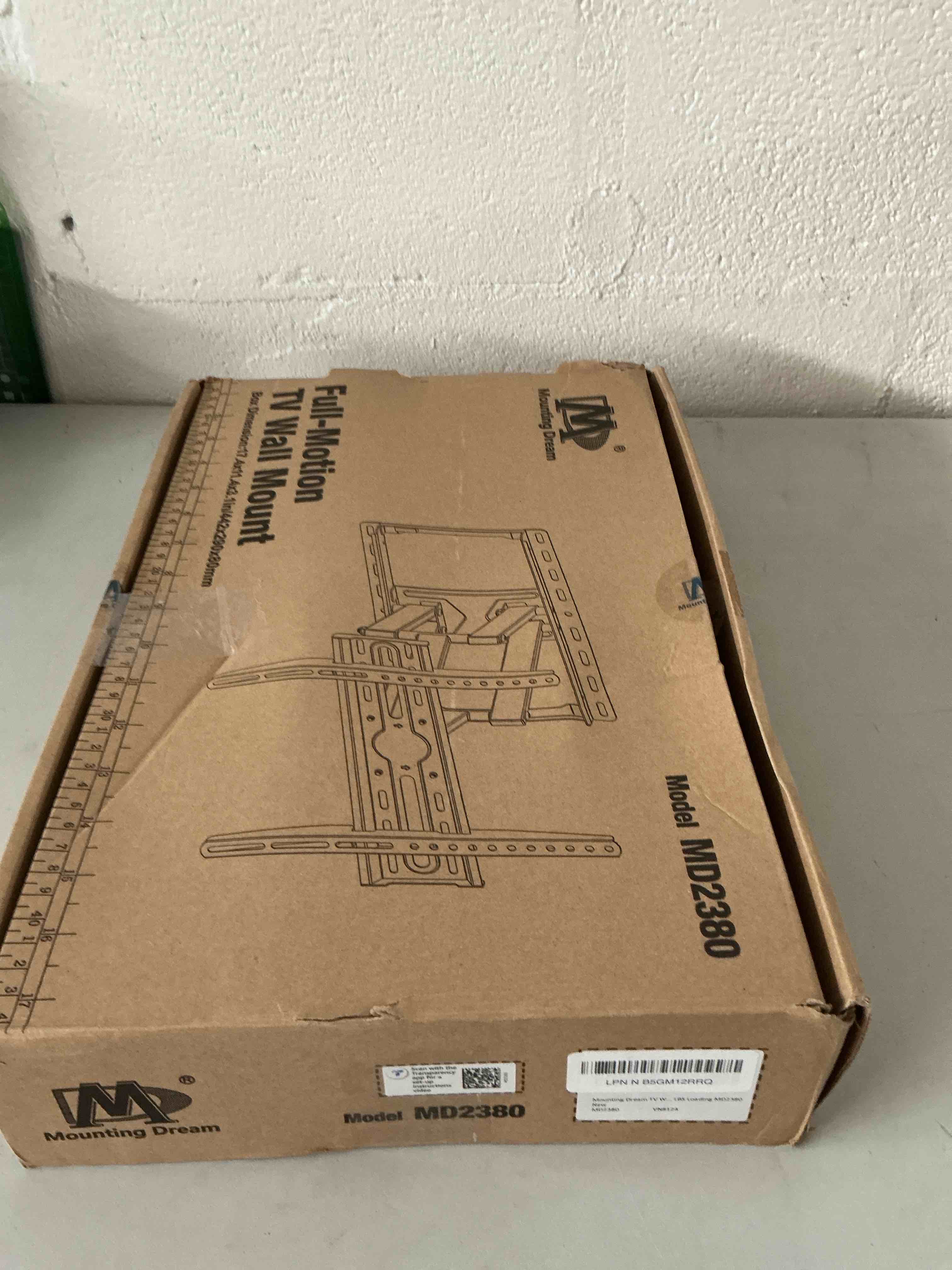 https://s3.amazonaws.com/lotting-images-prod/NonstopDeals/TEA2147631_1752791622845.jpeg