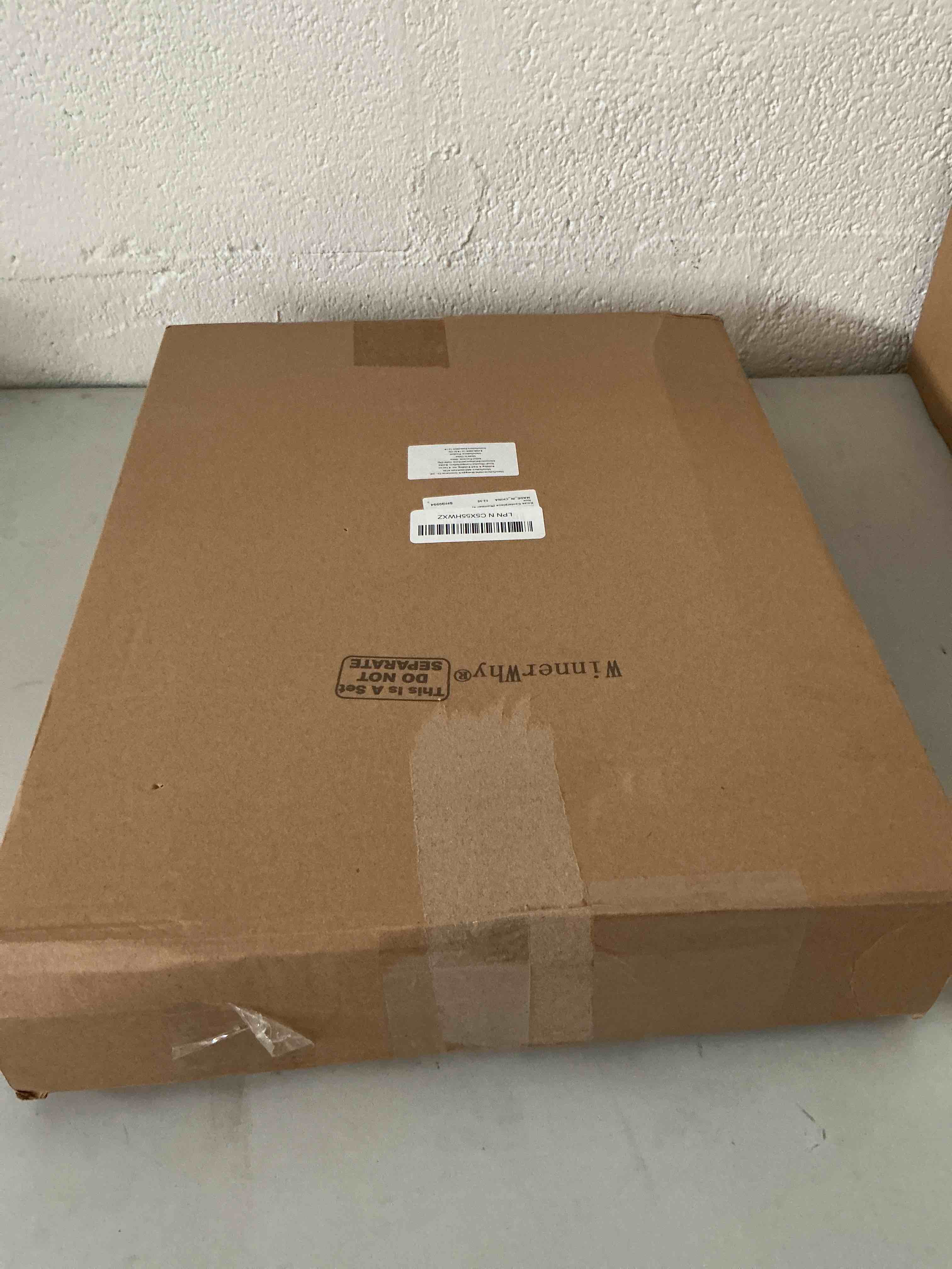 https://s3.amazonaws.com/lotting-images-prod/NonstopDeals/TEA2147632_1752791691036.jpeg