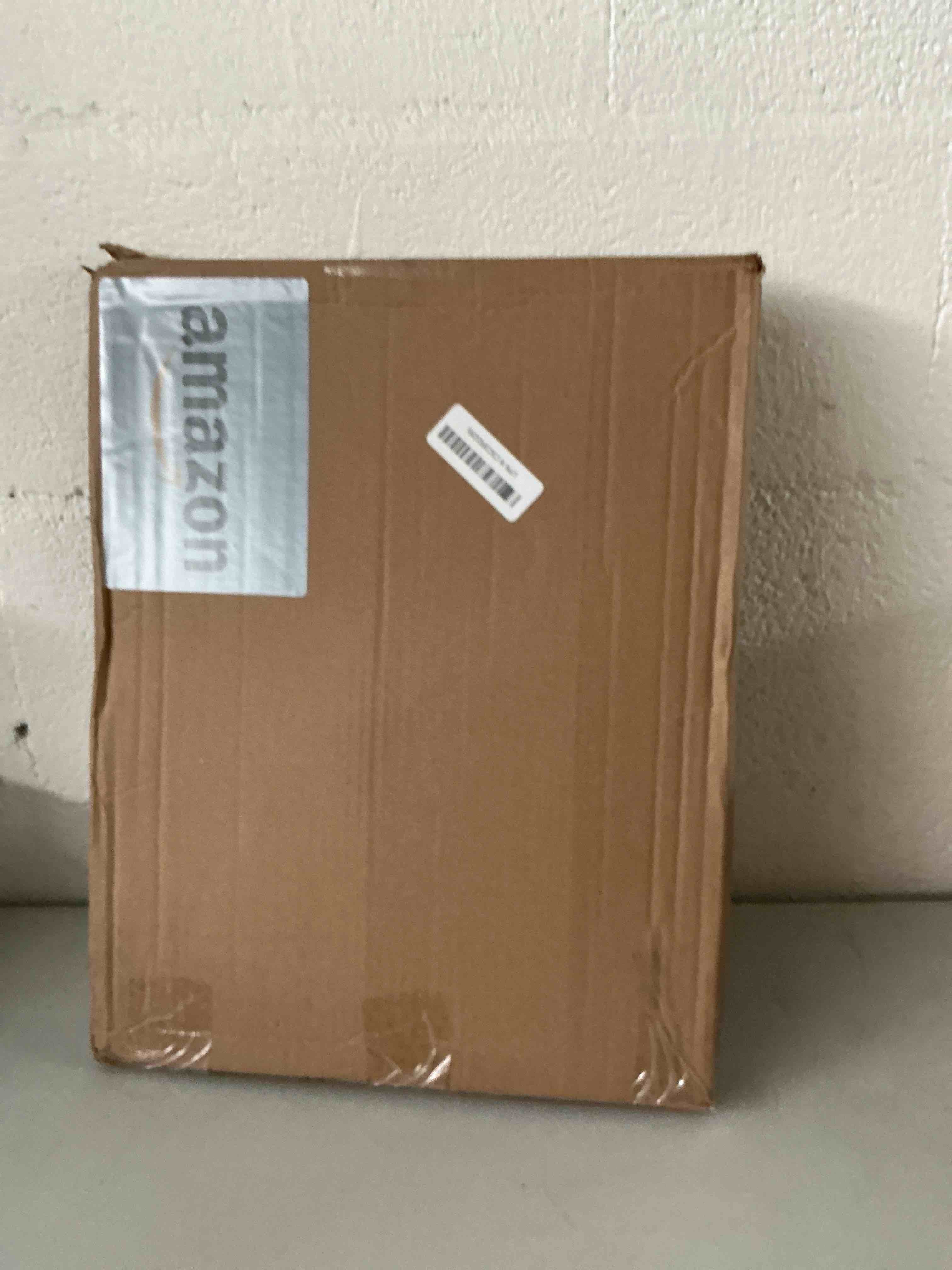 https://s3.amazonaws.com/lotting-images-prod/NonstopDeals/TEA2147633_1752791727270.jpeg