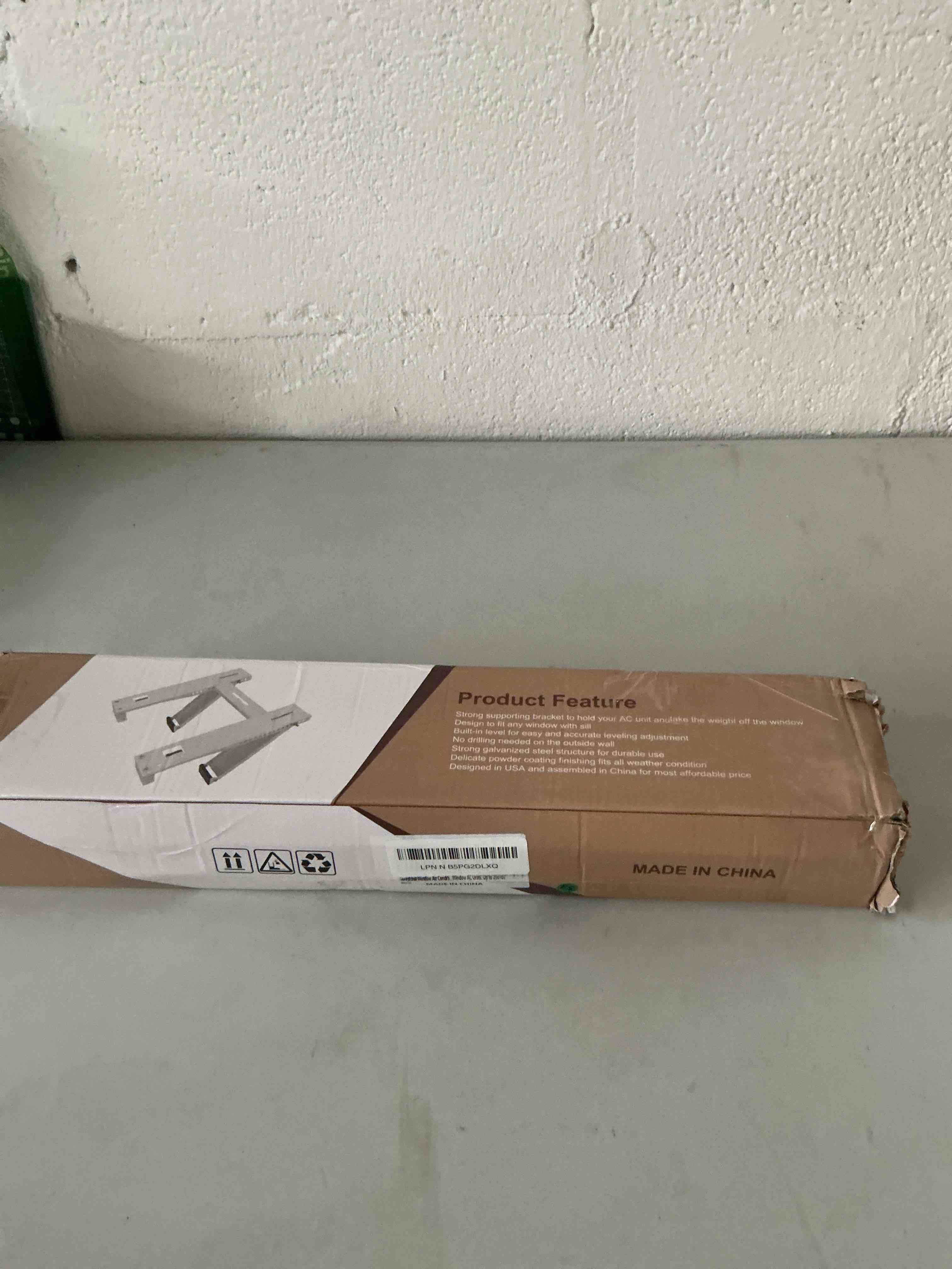 https://s3.amazonaws.com/lotting-images-prod/NonstopDeals/TEA2147635_1752792118121.jpeg