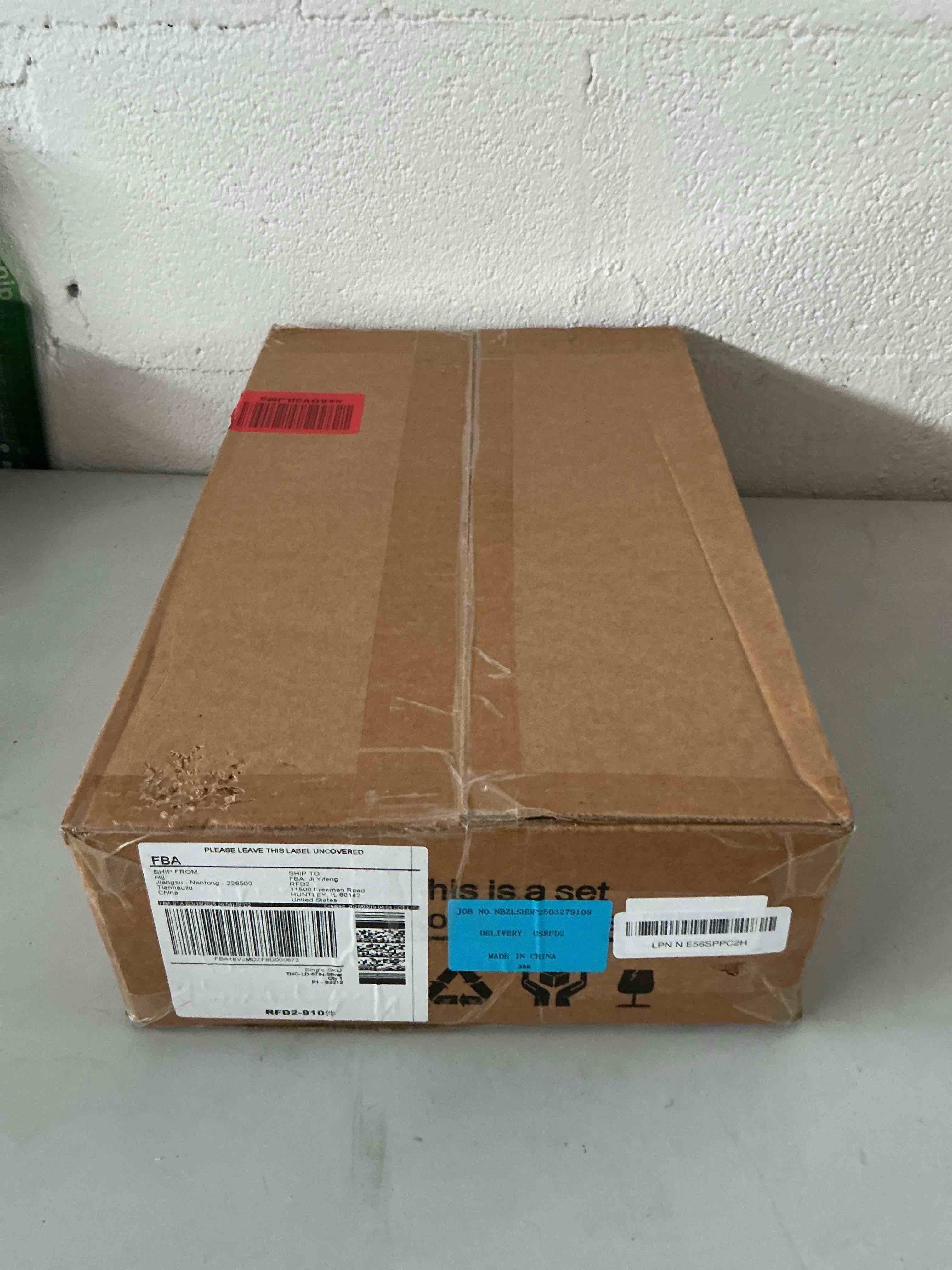 https://s3.amazonaws.com/lotting-images-prod/NonstopDeals/TEA2147636_1752792179027.jpeg