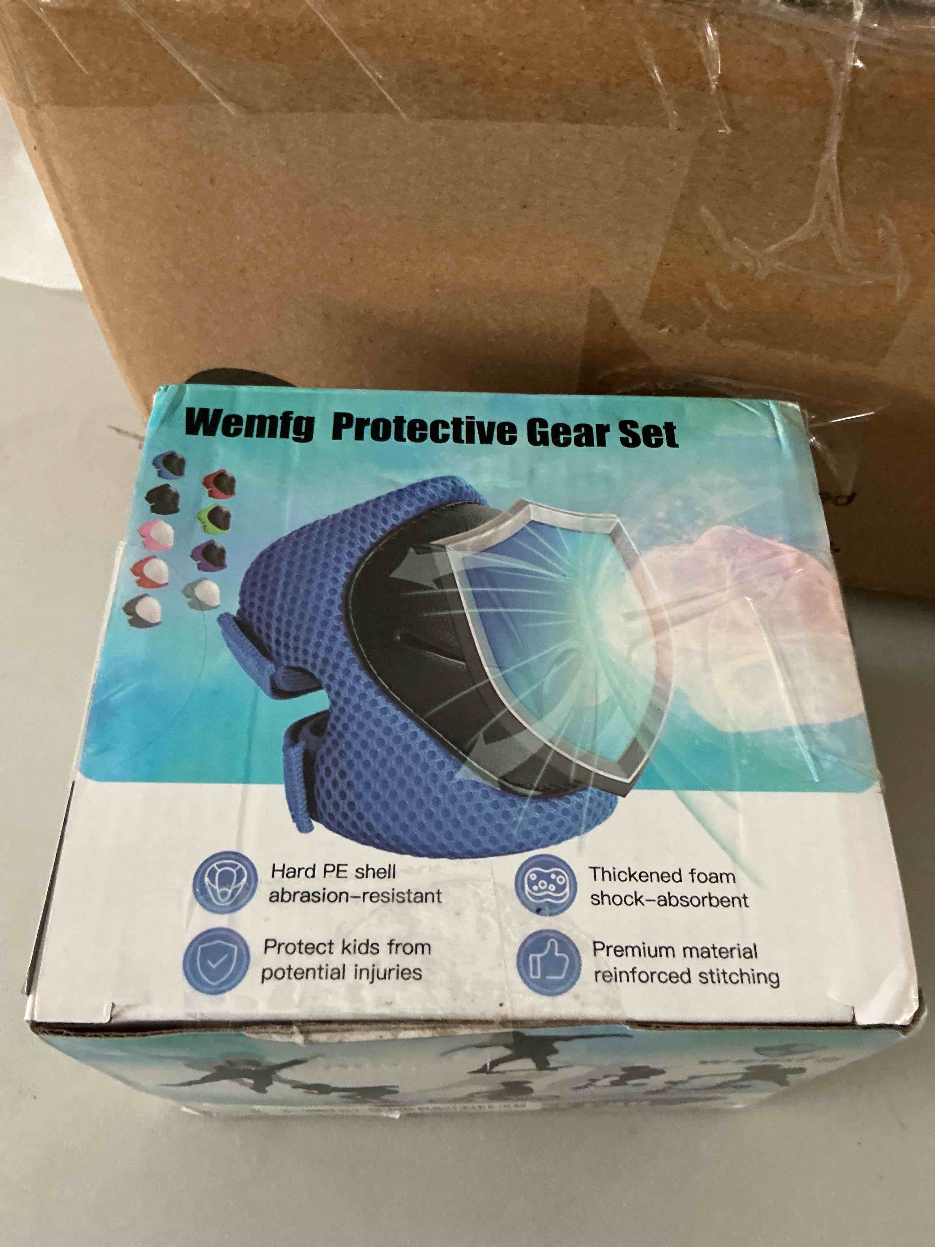 https://s3.amazonaws.com/lotting-images-prod/NonstopDeals/TEA2147637_1752792784304.jpeg