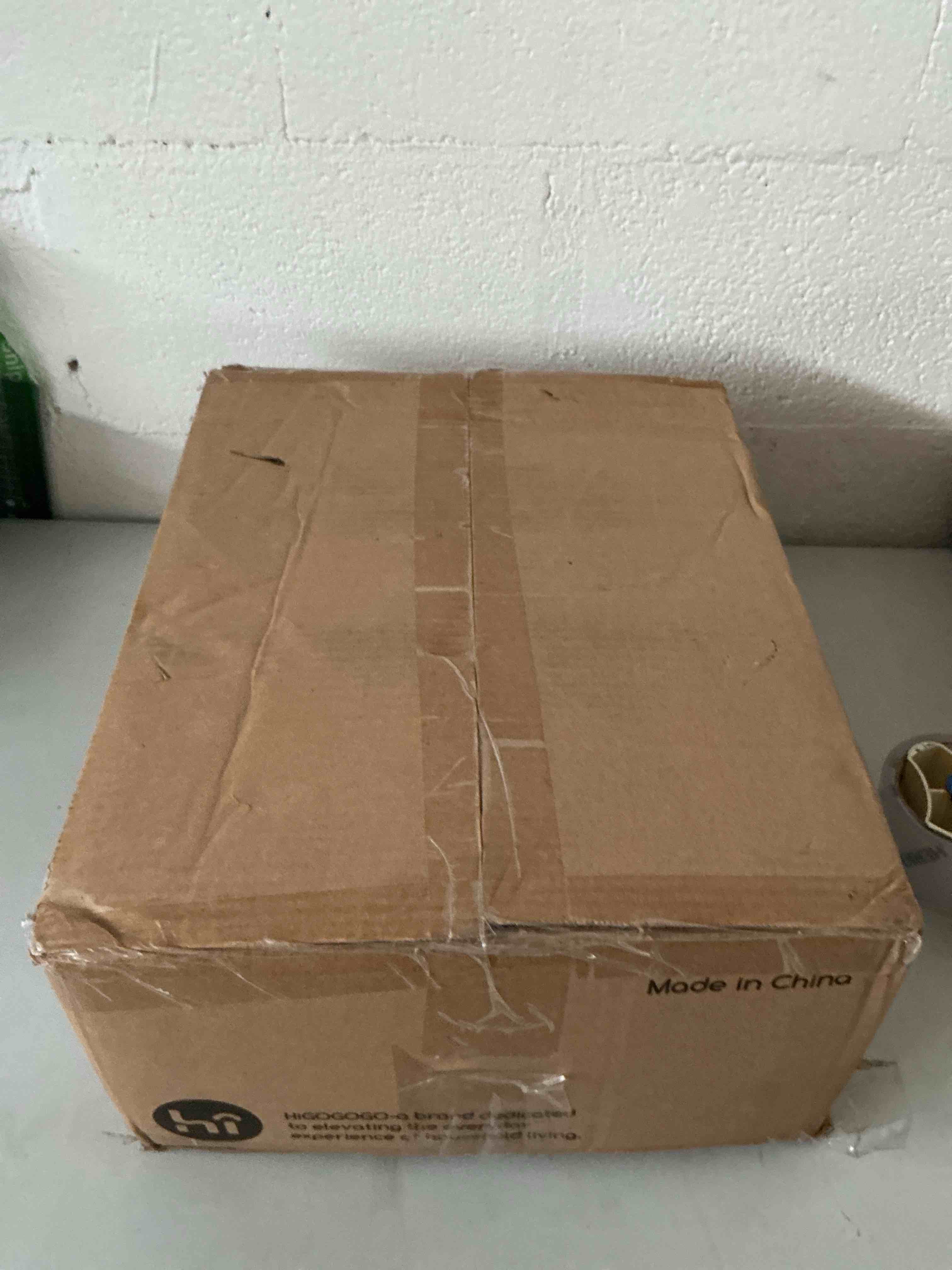 https://s3.amazonaws.com/lotting-images-prod/NonstopDeals/TEA2147638_1752792823231.jpeg