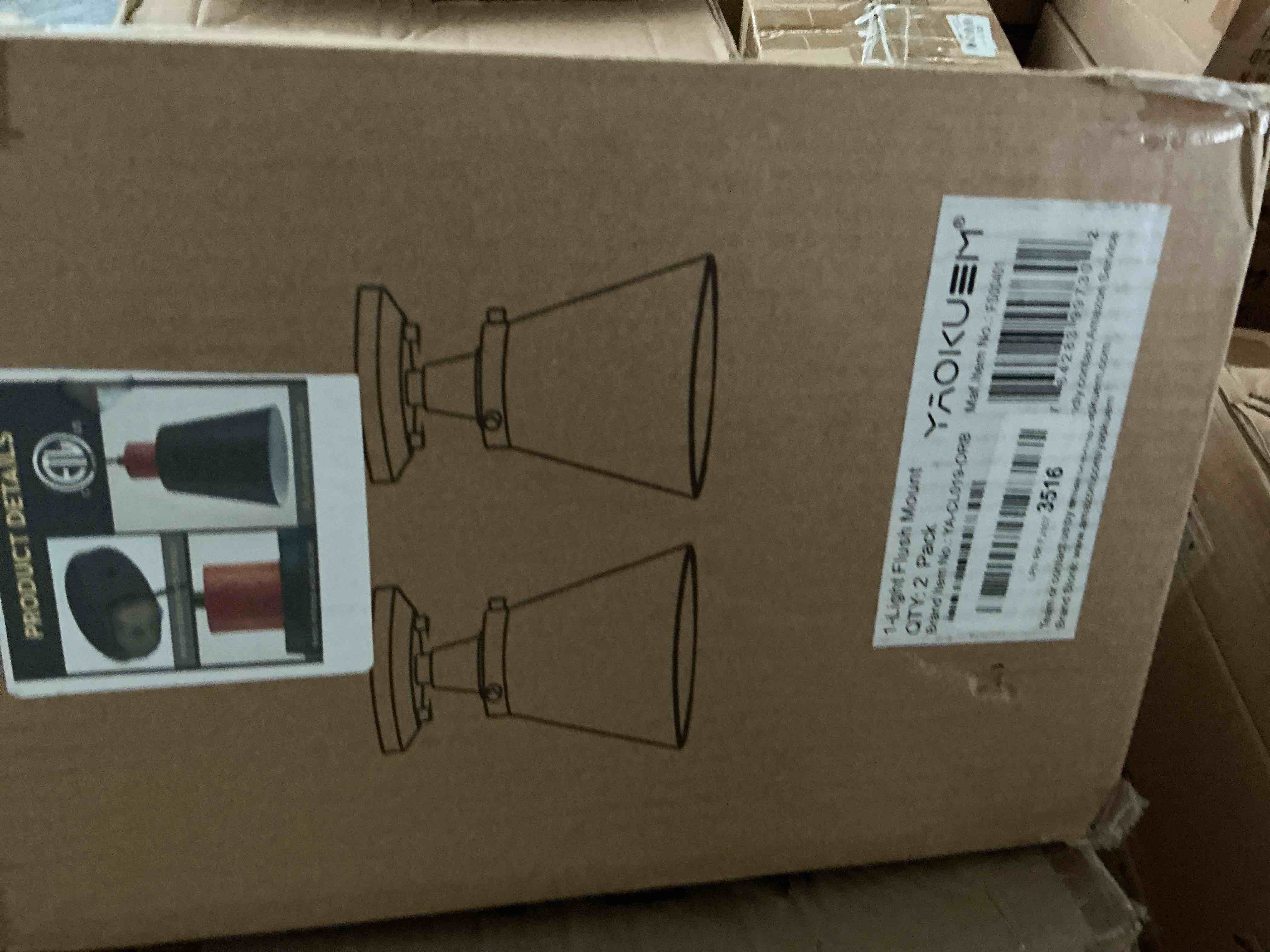 https://s3.amazonaws.com/lotting-images-prod/NonstopDeals/TEA2147648_1752795973196.jpeg