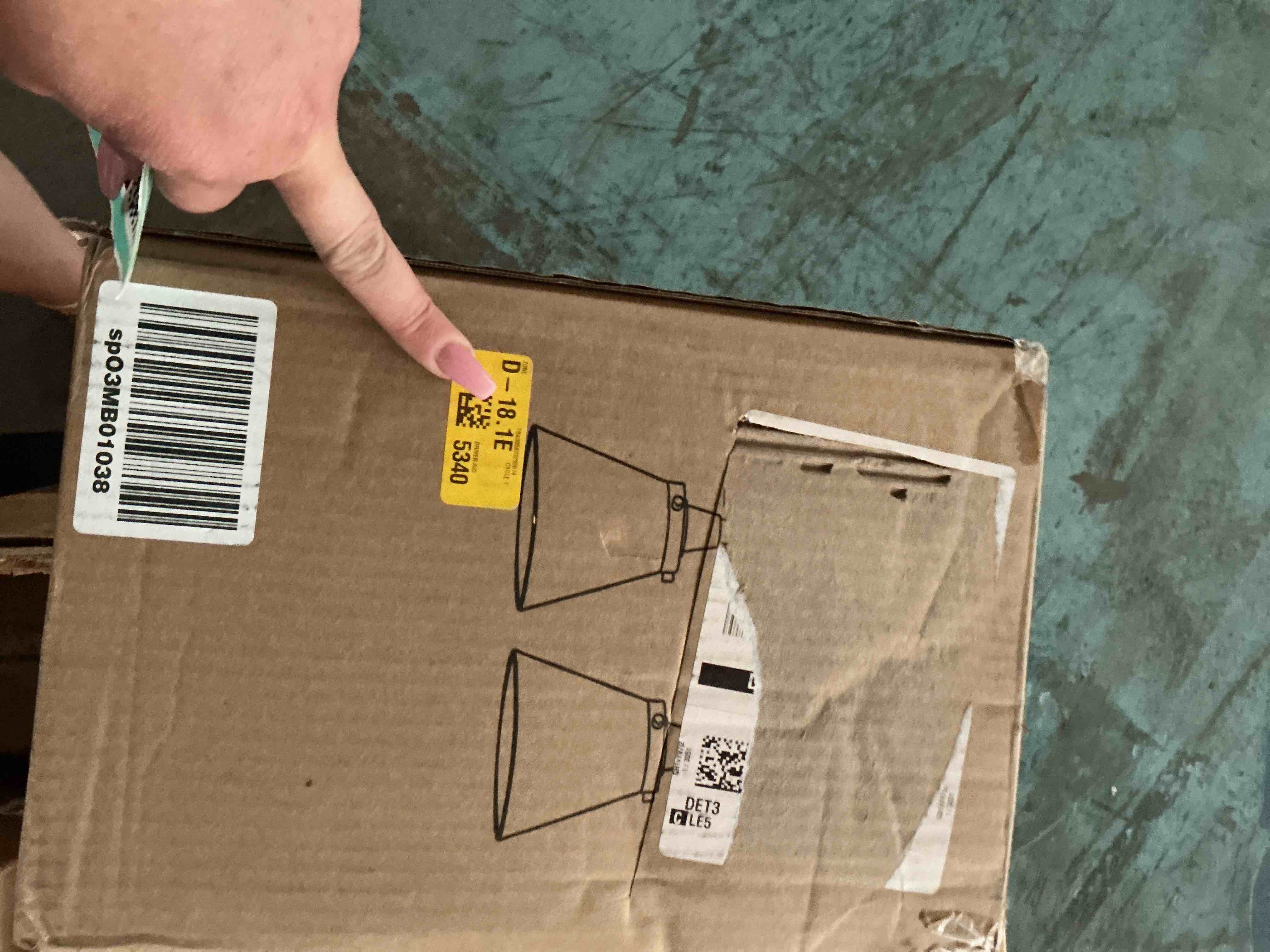 https://s3.amazonaws.com/lotting-images-prod/NonstopDeals/TEA2147648_1752796009522.jpeg