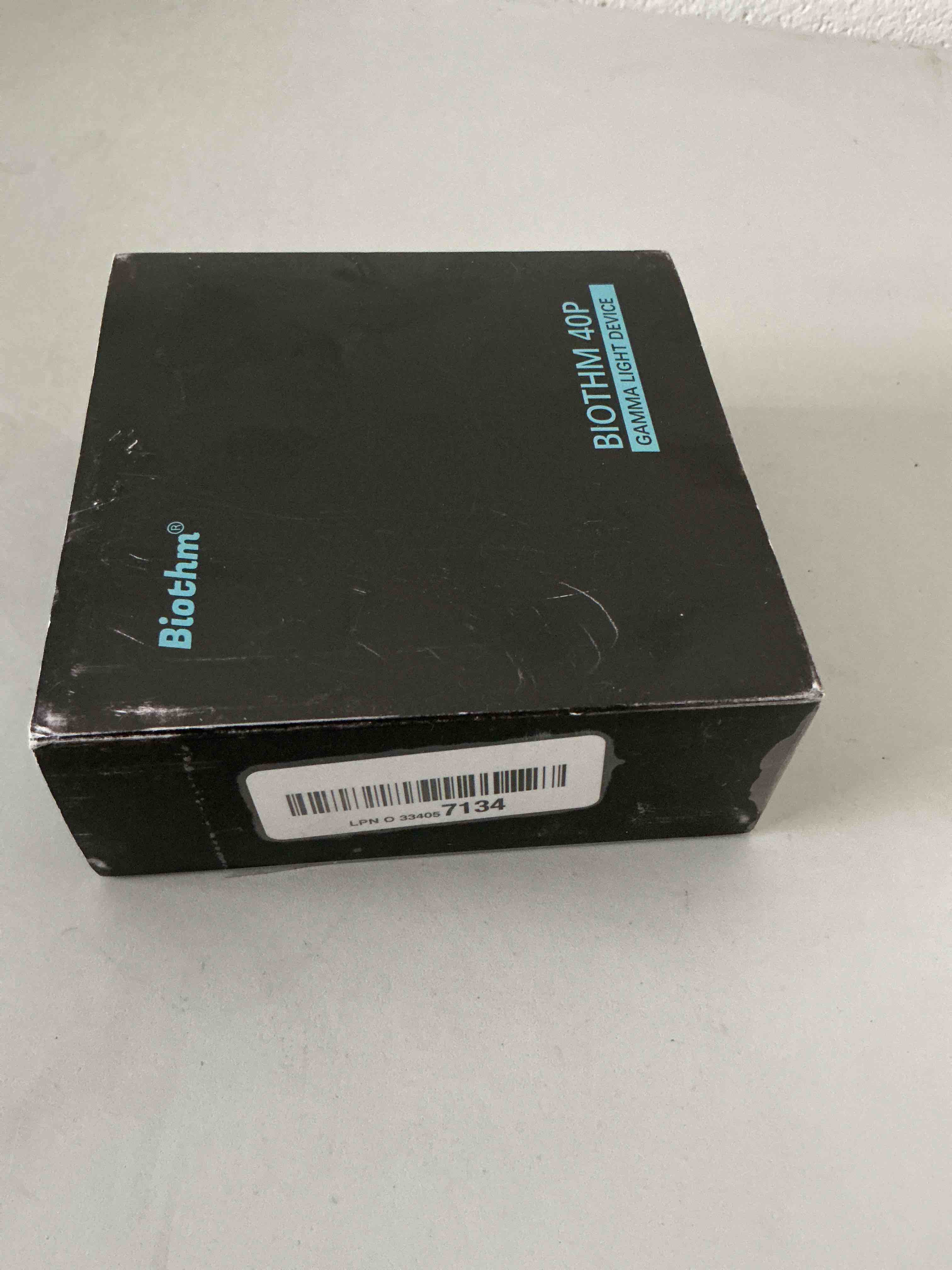 https://s3.amazonaws.com/lotting-images-prod/NonstopDeals/TEA2147661_1752792988479.jpeg