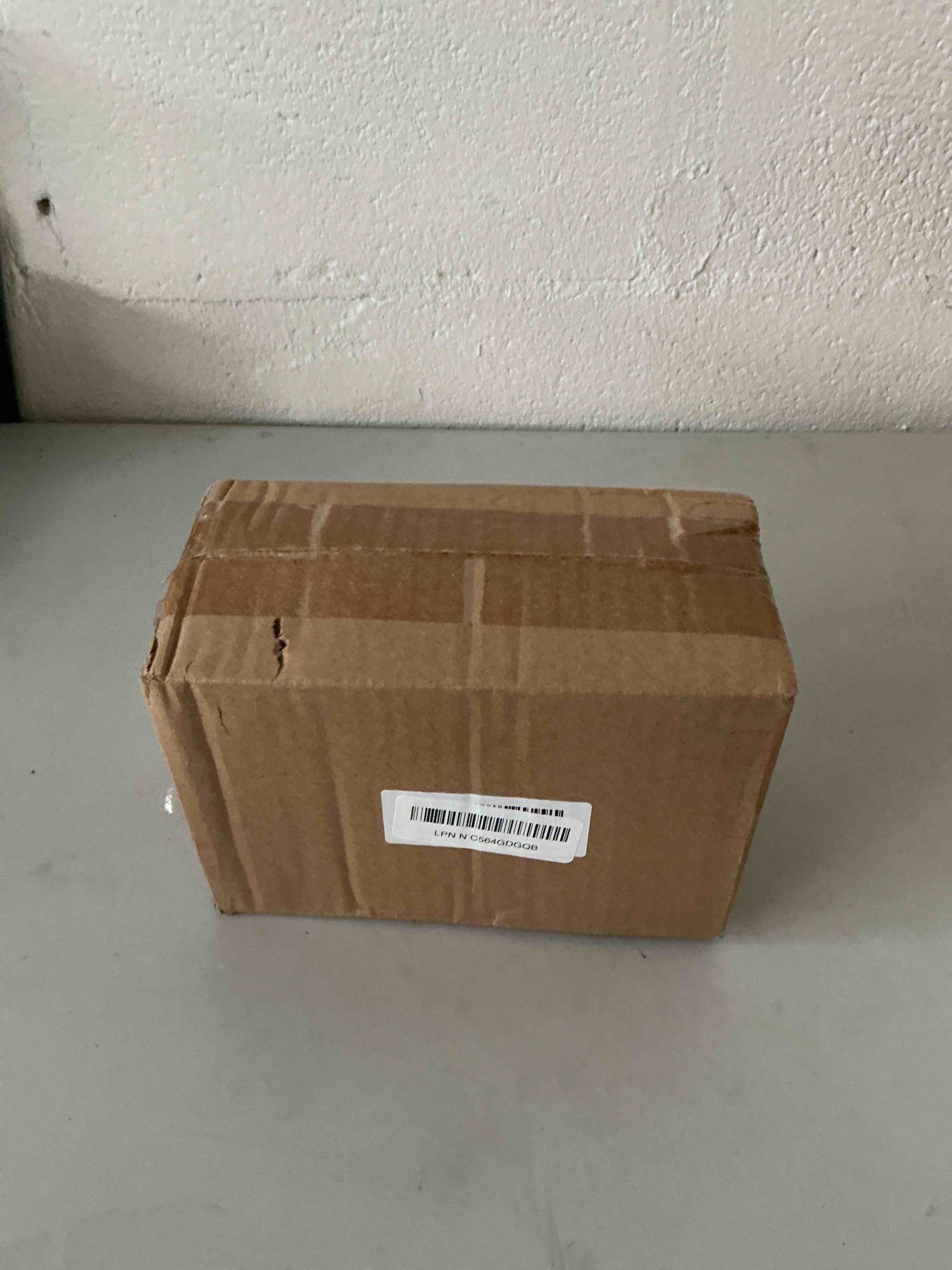 https://s3.amazonaws.com/lotting-images-prod/NonstopDeals/TEA2147662_1752793063827.jpeg