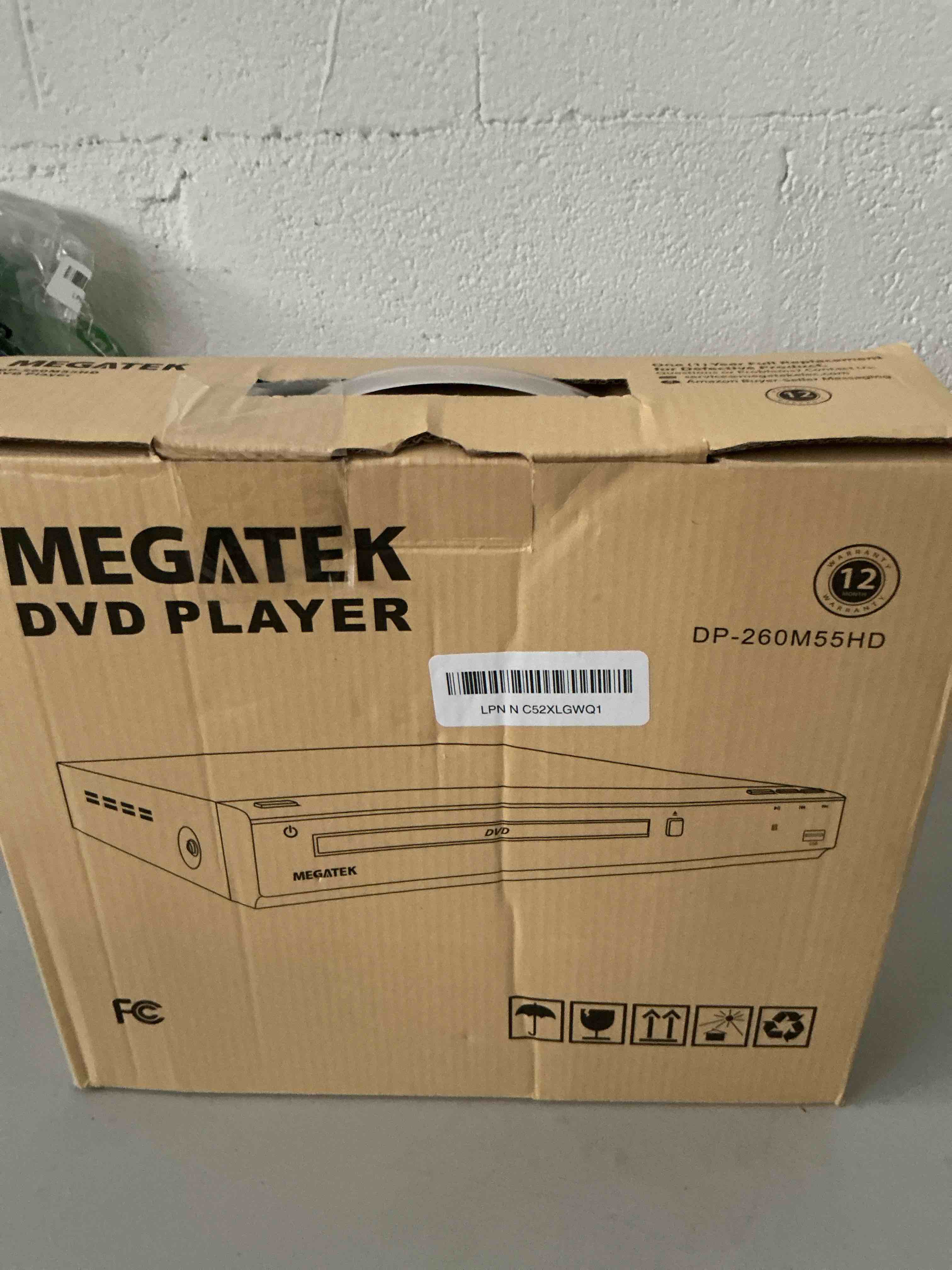 https://s3.amazonaws.com/lotting-images-prod/NonstopDeals/TEA2147663_1752796709142.jpeg