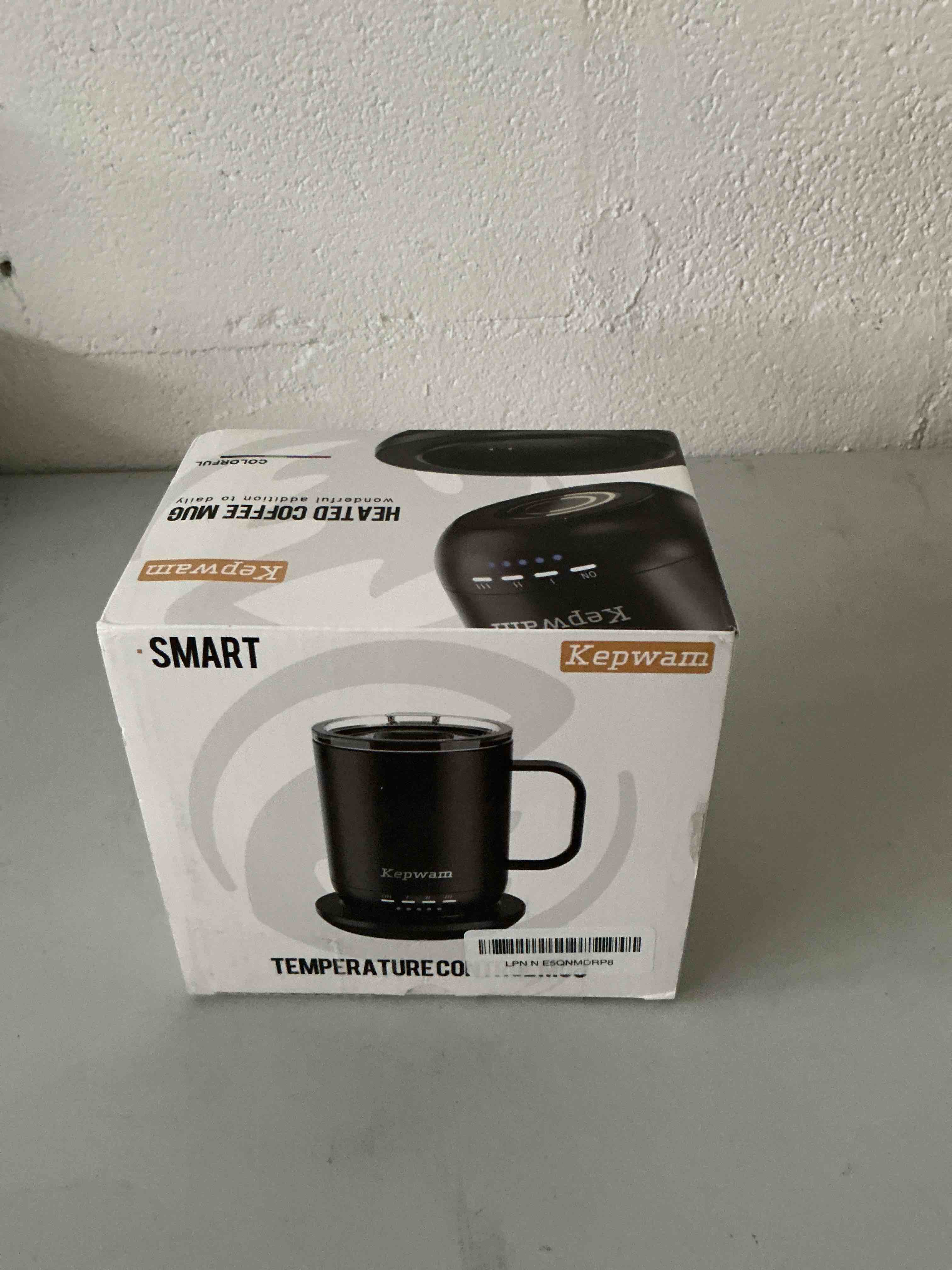 https://s3.amazonaws.com/lotting-images-prod/NonstopDeals/TEA2147664_1752796758771.jpeg