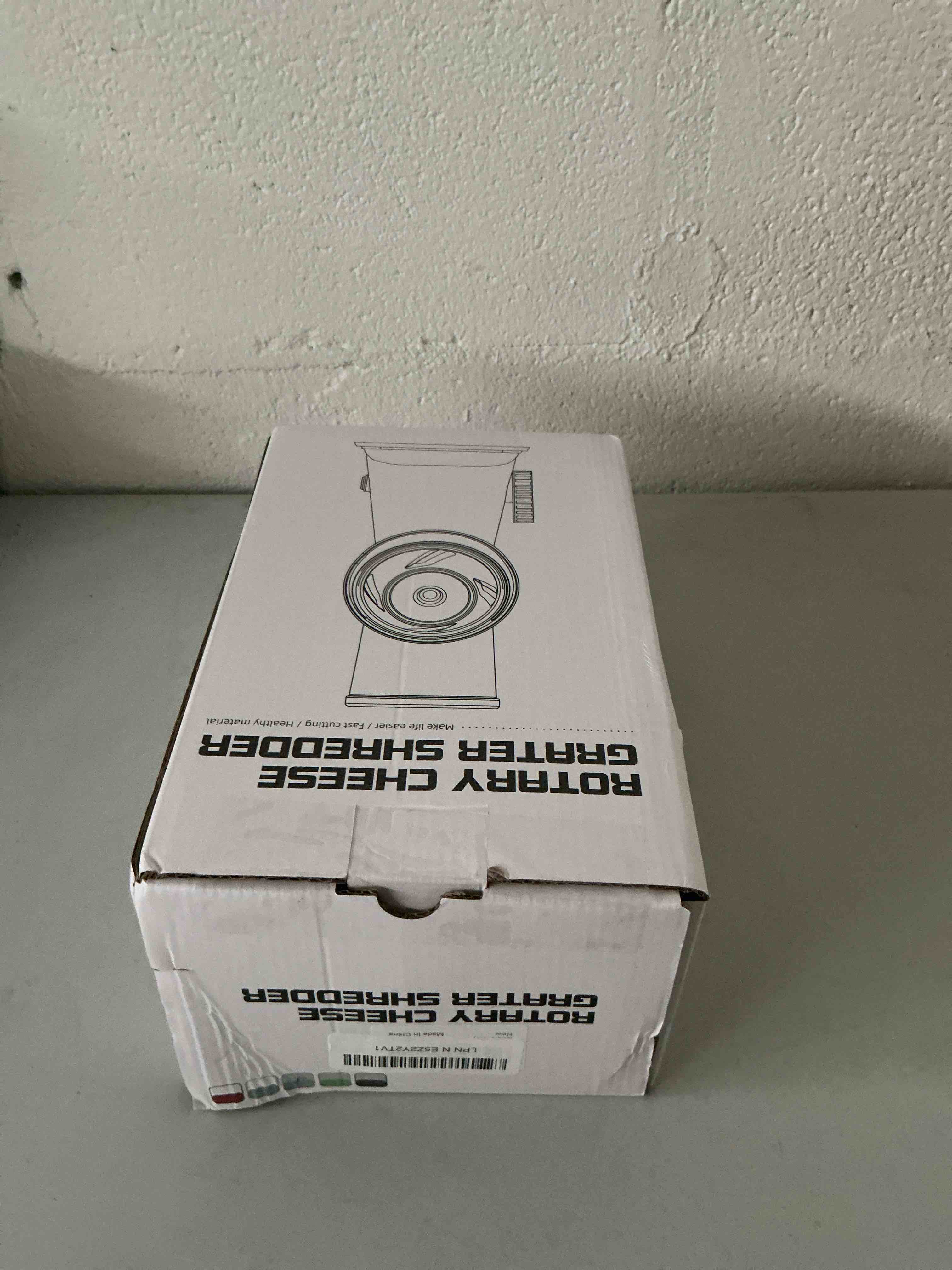 https://s3.amazonaws.com/lotting-images-prod/NonstopDeals/TEA2147665_1752796798452.jpeg