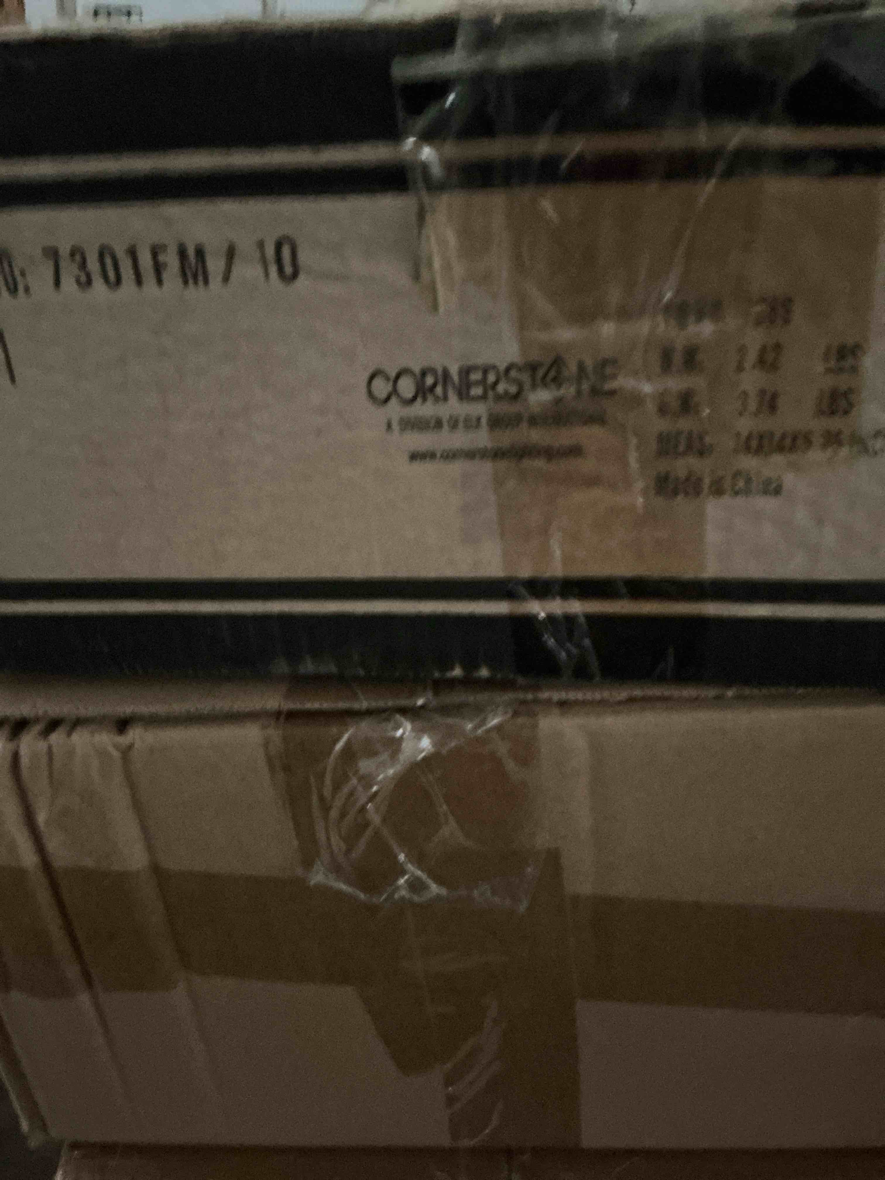 https://s3.amazonaws.com/lotting-images-prod/NonstopDeals/TEA2147672_1752798158590.jpeg