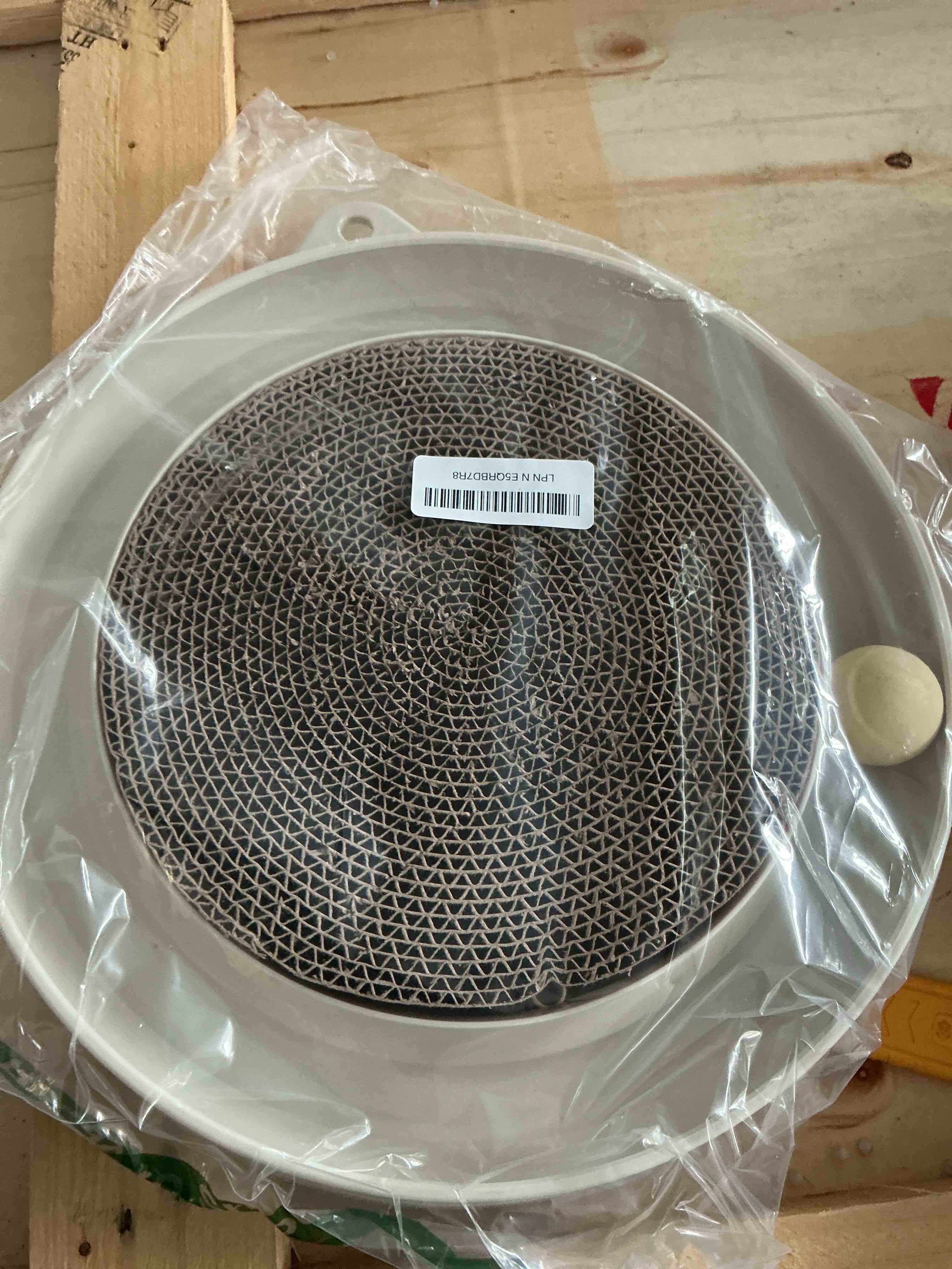 https://s3.amazonaws.com/lotting-images-prod/NonstopDeals/TEA2147683_1752852232954.jpeg