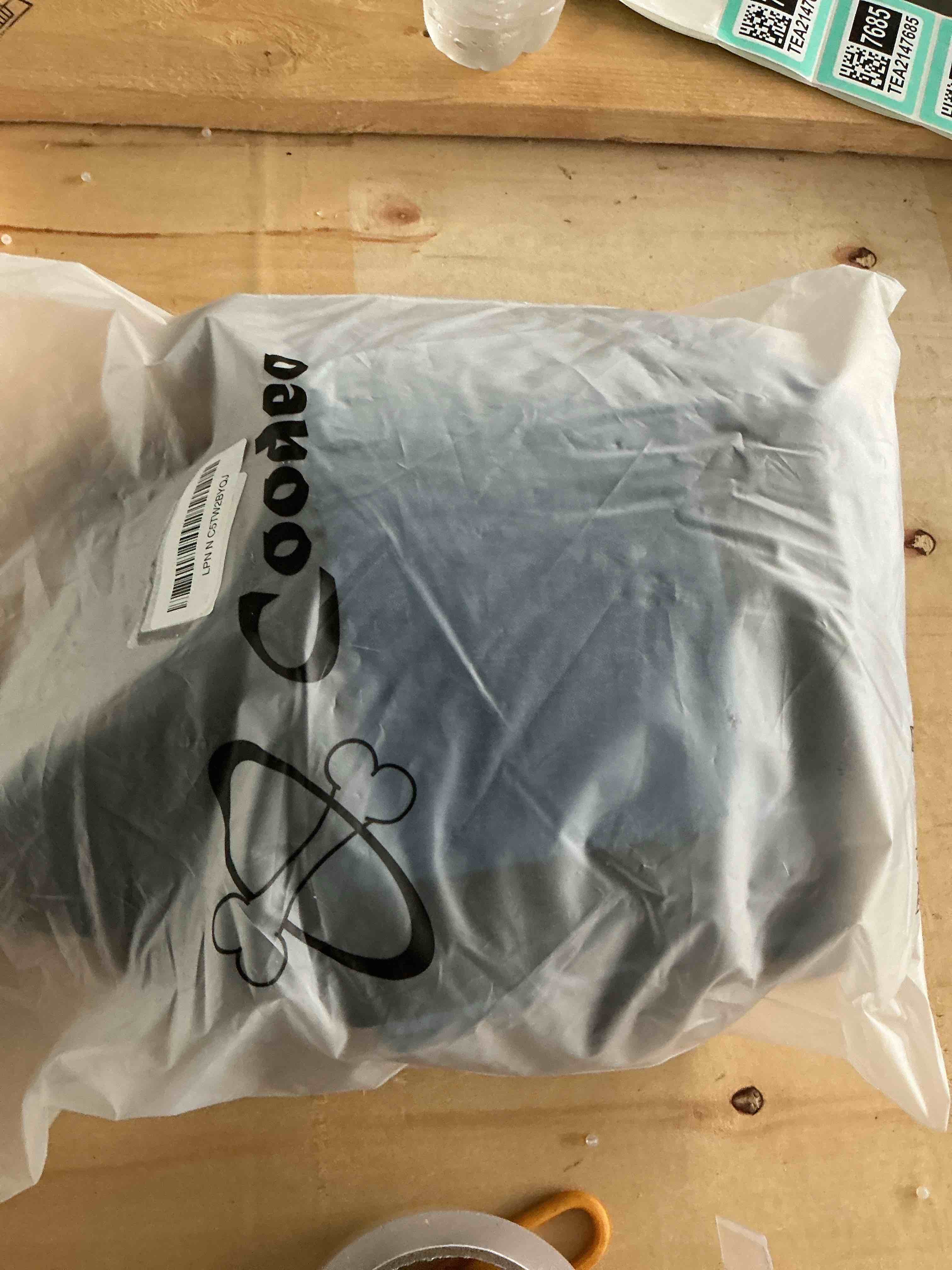 https://s3.amazonaws.com/lotting-images-prod/NonstopDeals/TEA2147684_1752852329903.jpeg