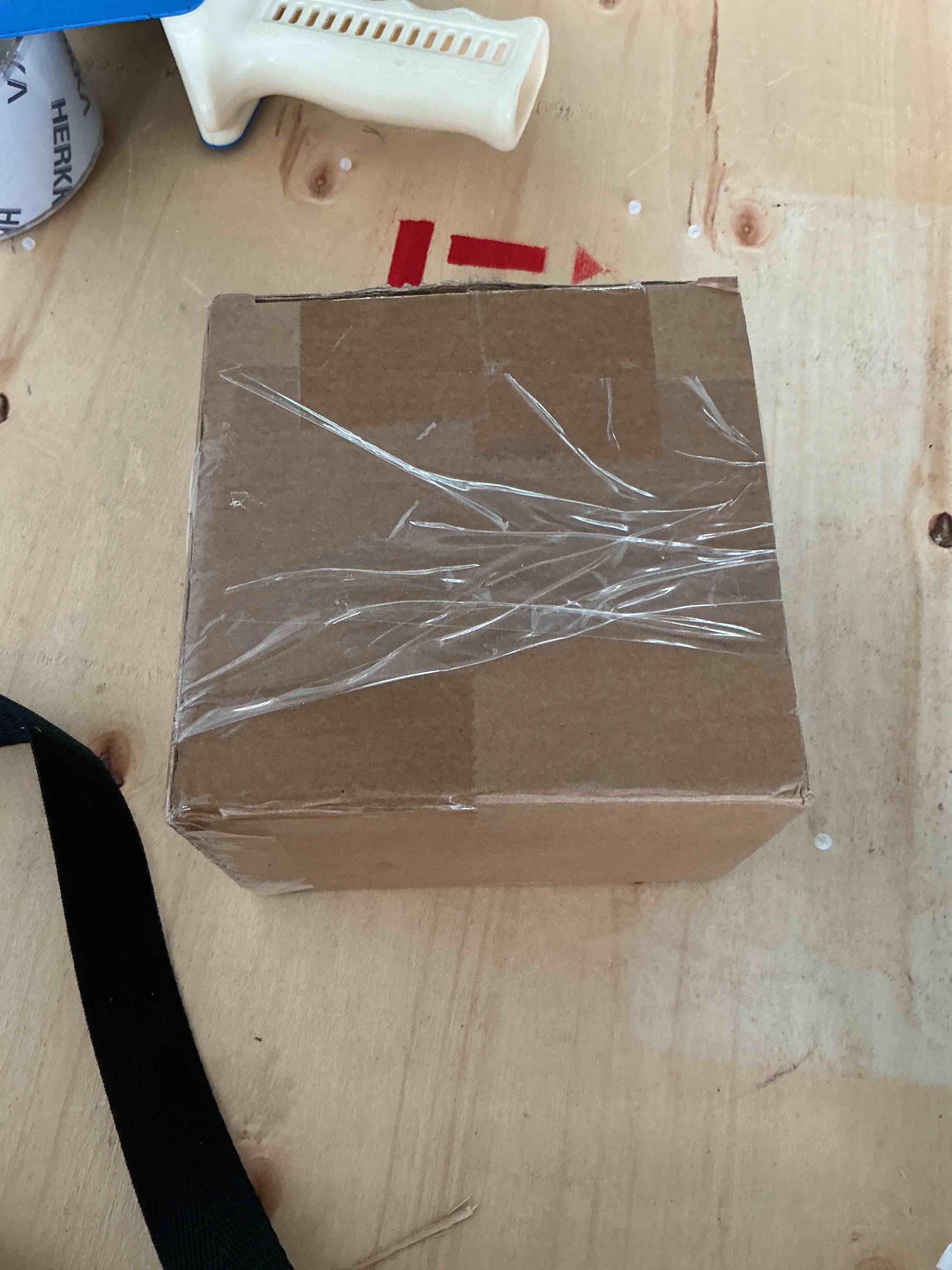 https://s3.amazonaws.com/lotting-images-prod/NonstopDeals/TEA2147687_1752852741386.jpeg