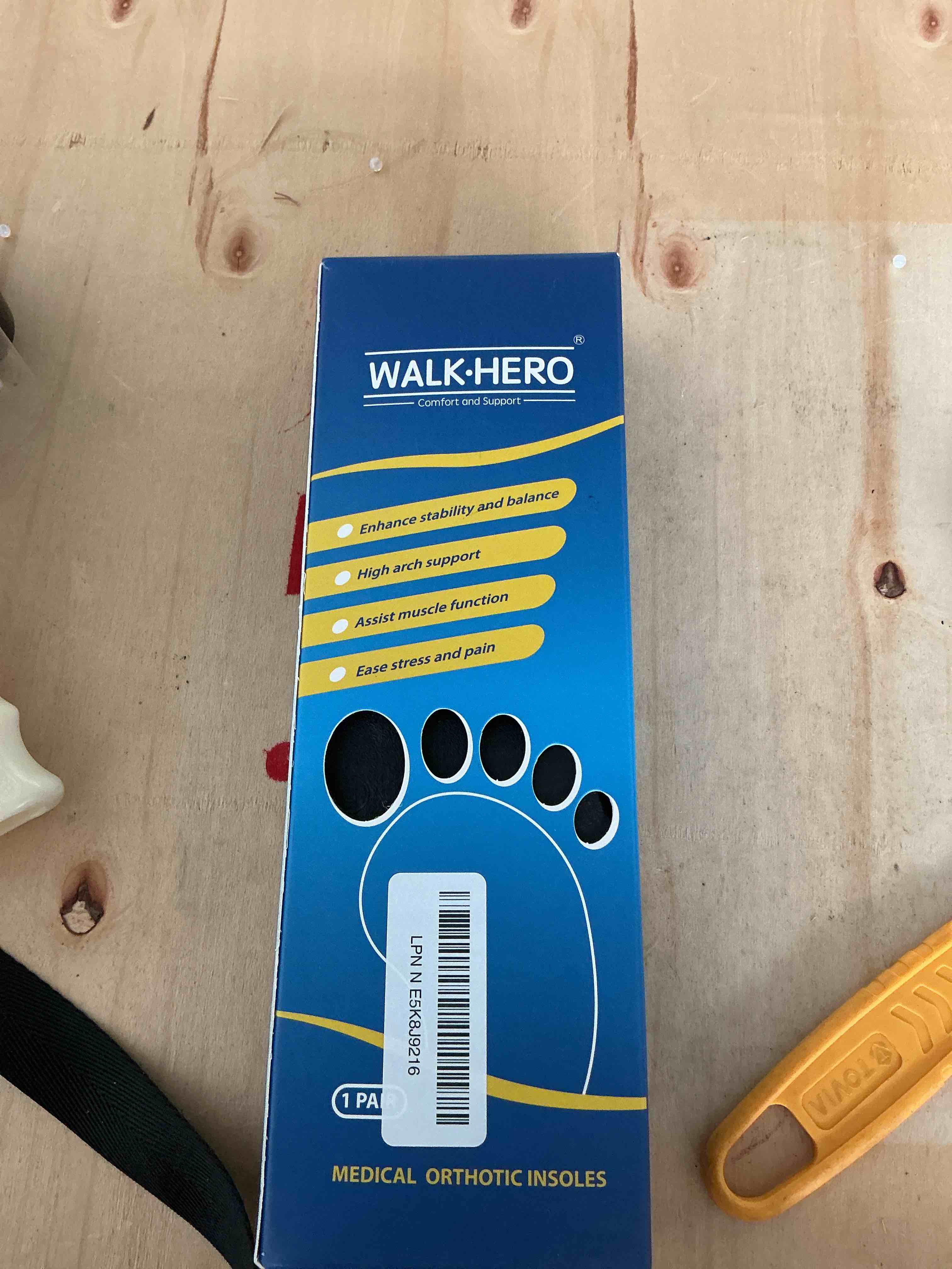 https://s3.amazonaws.com/lotting-images-prod/NonstopDeals/TEA2147688_1752852850420.jpeg