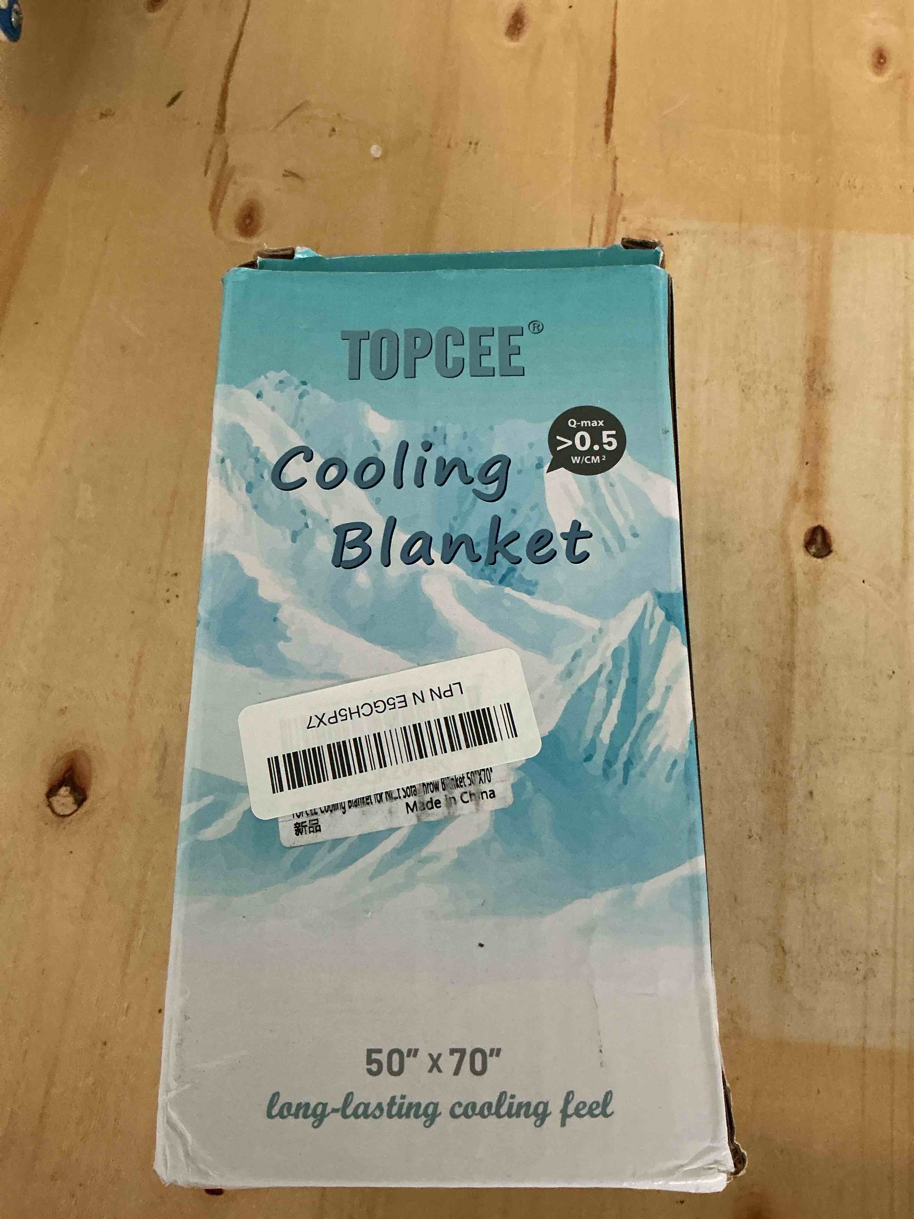 https://s3.amazonaws.com/lotting-images-prod/NonstopDeals/TEA2147690_1752853239796.jpeg