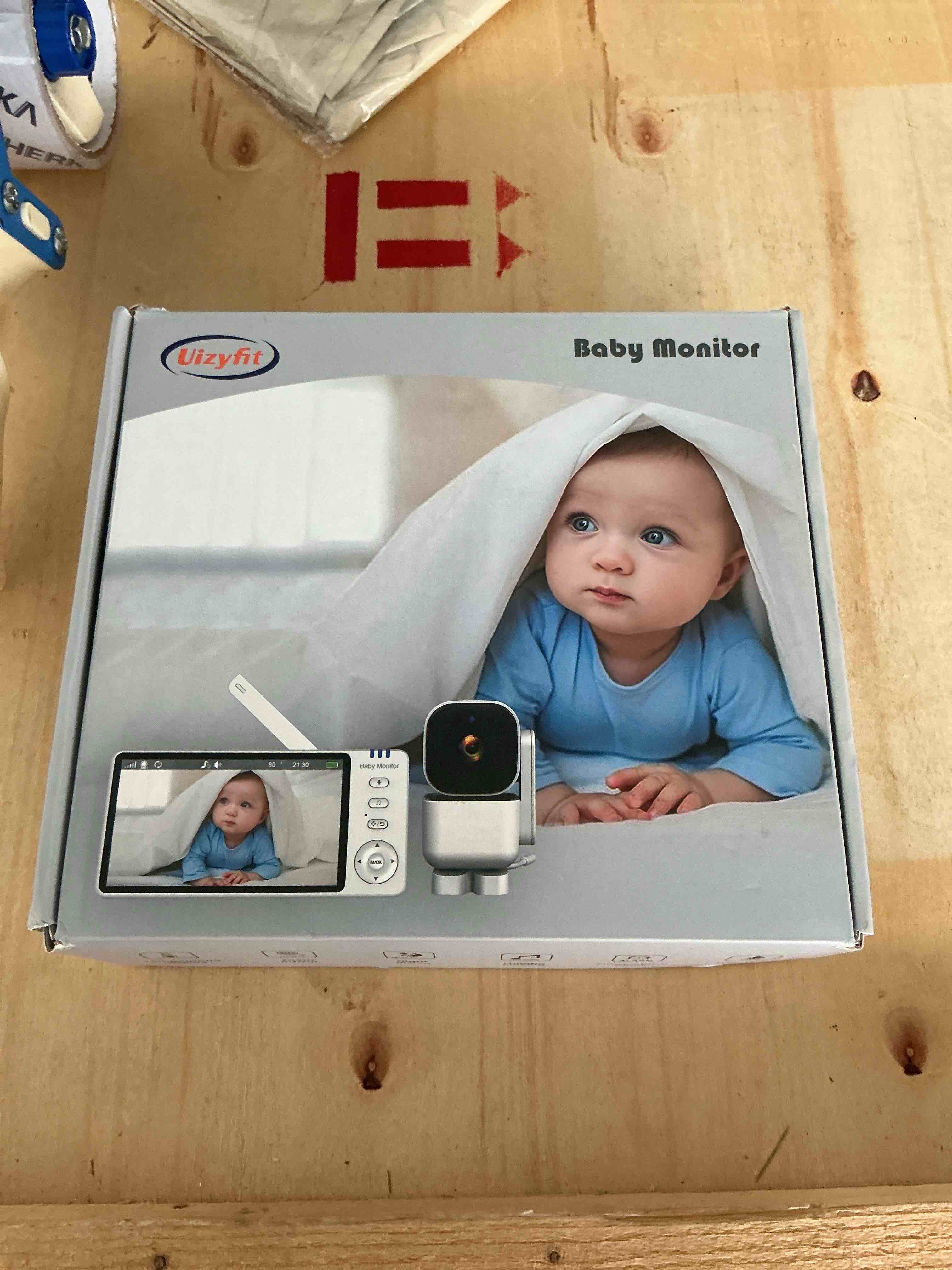 https://s3.amazonaws.com/lotting-images-prod/NonstopDeals/TEA2147692_1752853573405.jpeg