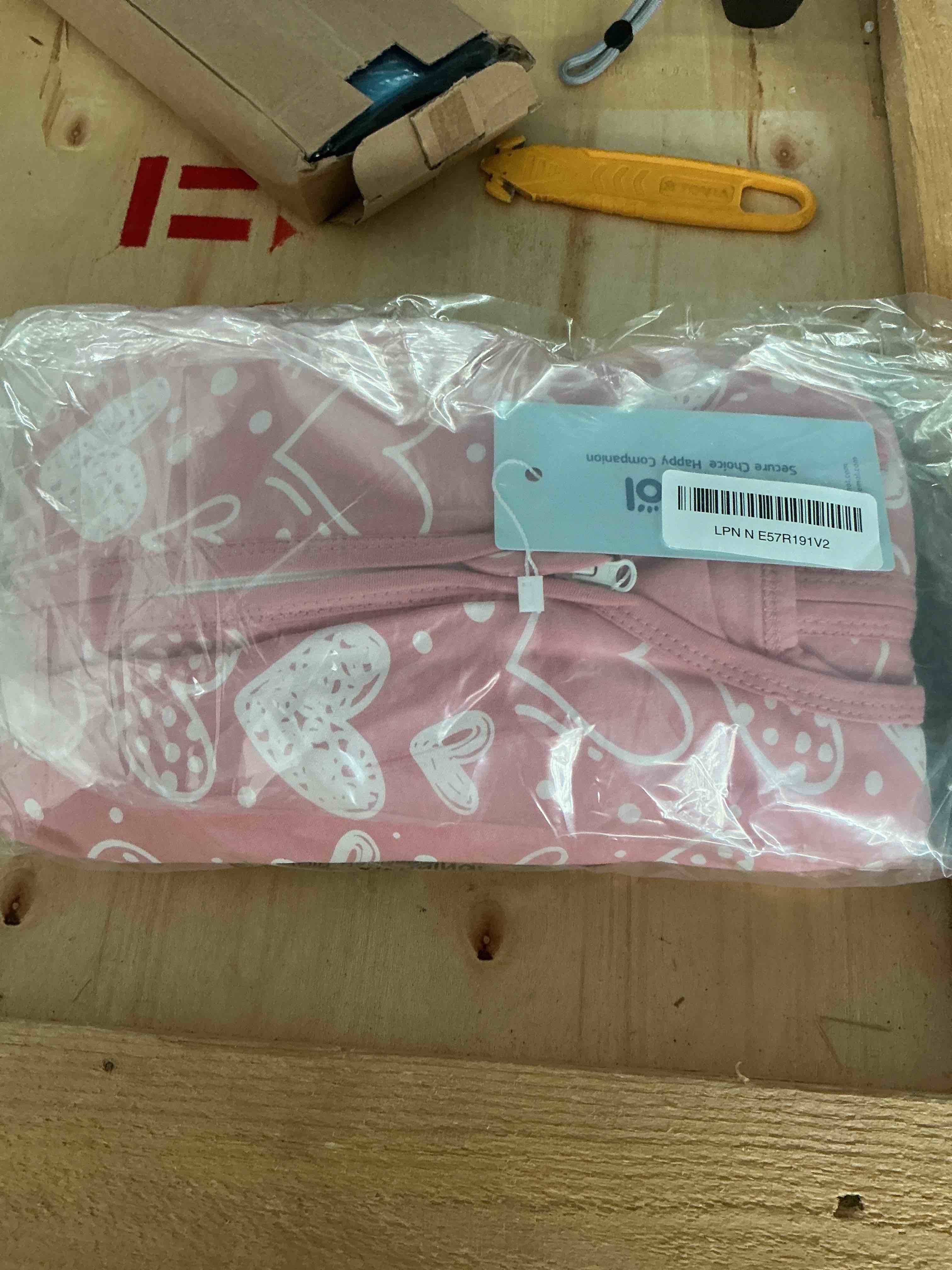 https://s3.amazonaws.com/lotting-images-prod/NonstopDeals/TEA2147693_1752856375863.jpeg