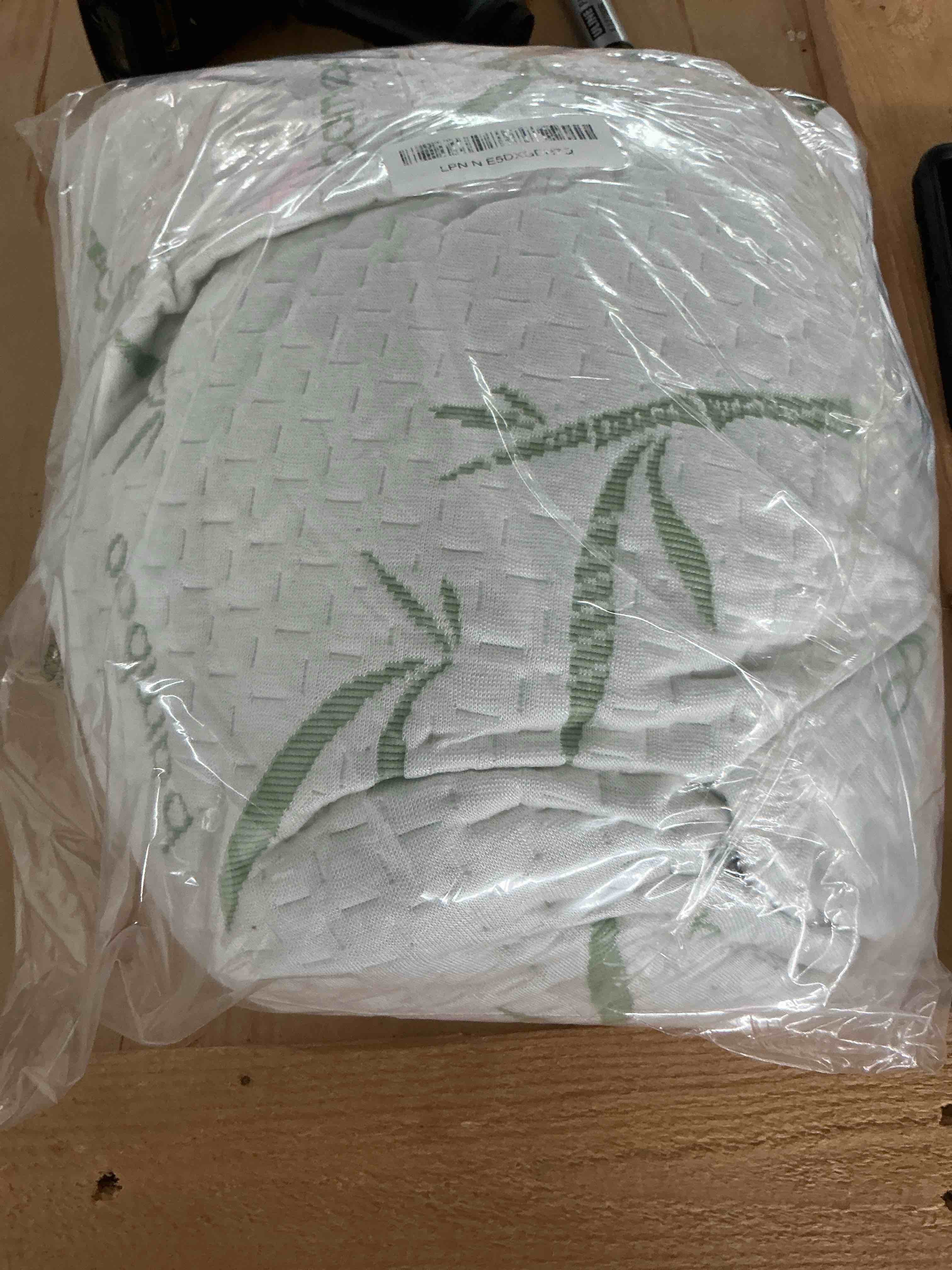 https://s3.amazonaws.com/lotting-images-prod/NonstopDeals/TEA2147695_1752857248217.jpeg