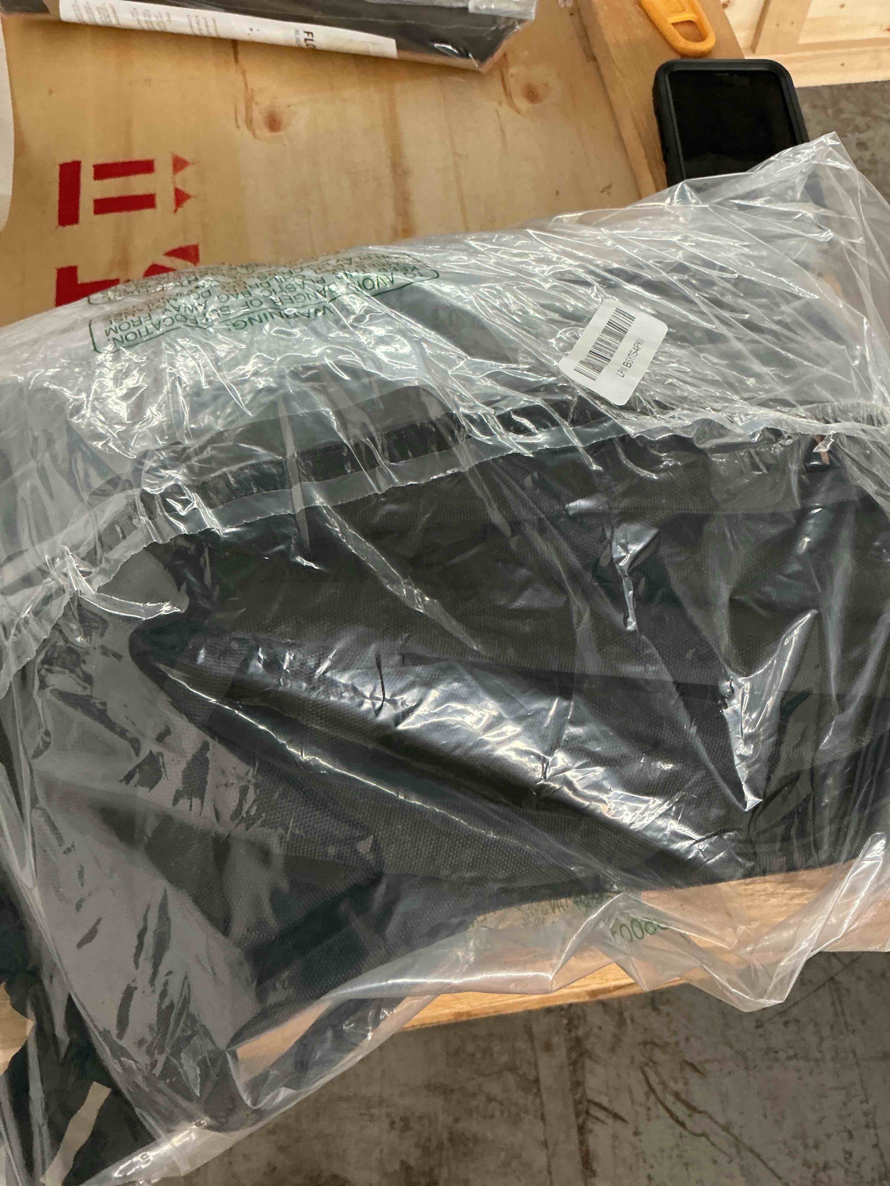 https://s3.amazonaws.com/lotting-images-prod/NonstopDeals/TEA2147696_1752857362271.jpeg