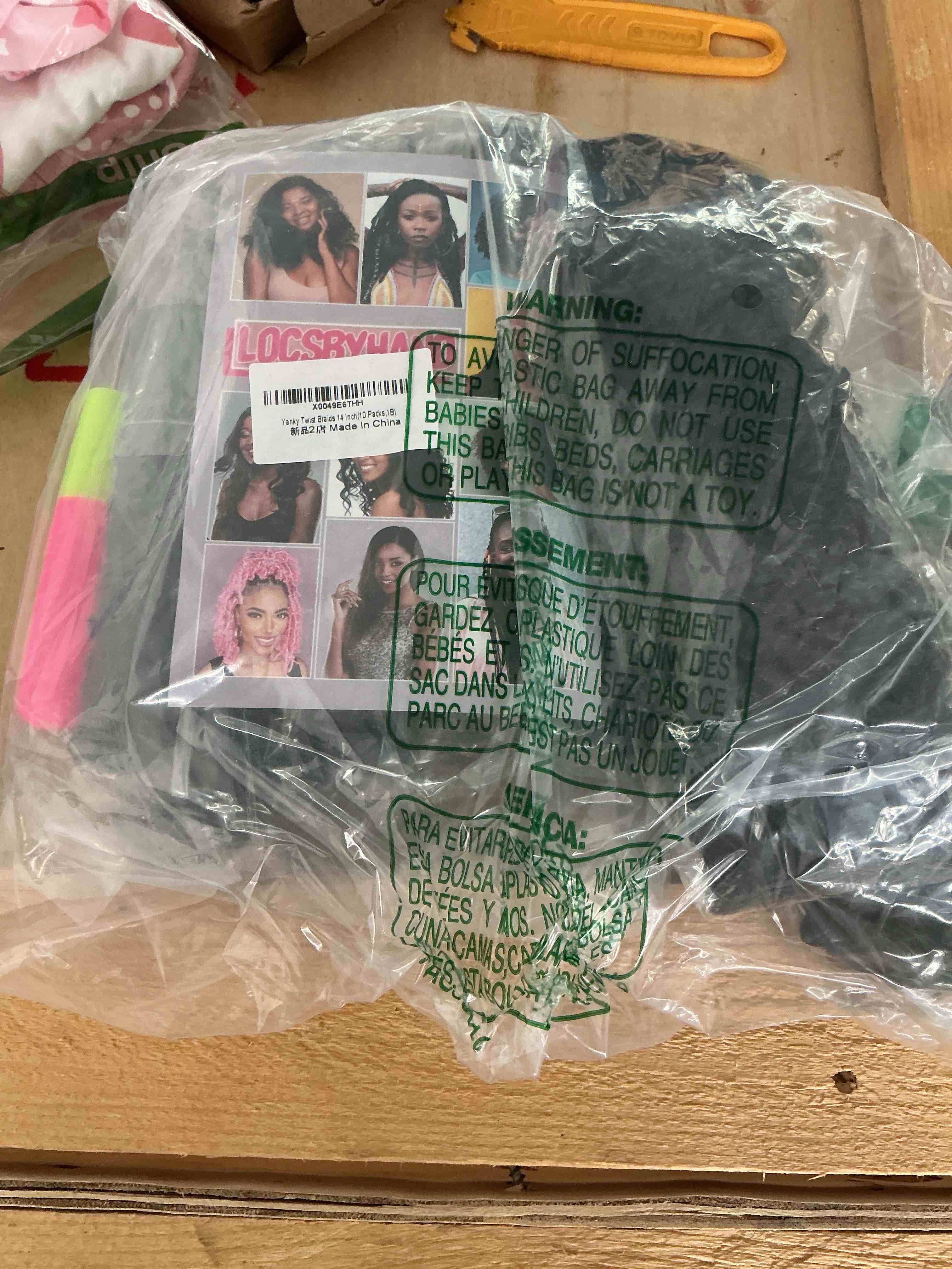 https://s3.amazonaws.com/lotting-images-prod/NonstopDeals/TEA2147697_1752856309753.jpeg