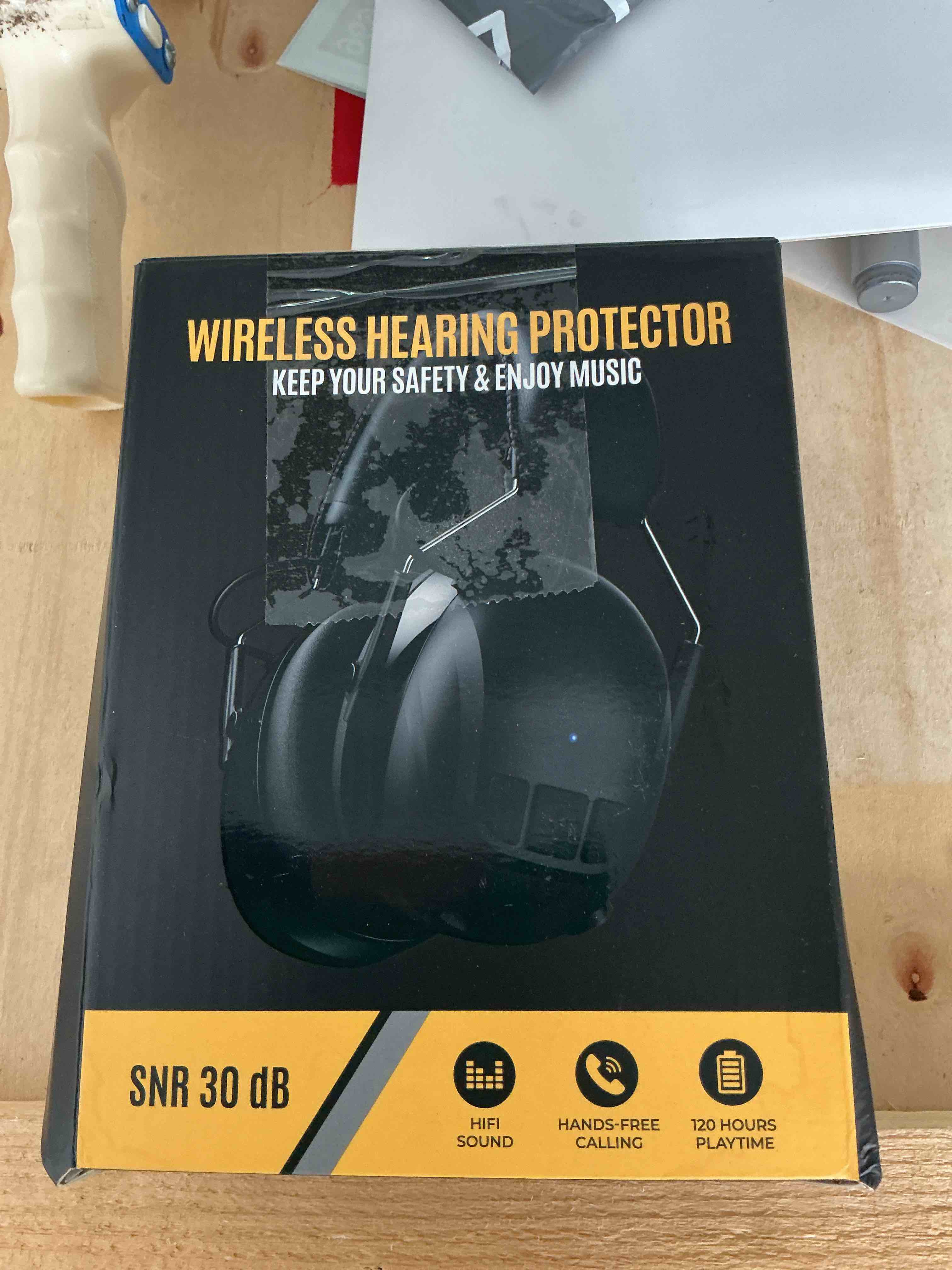 https://s3.amazonaws.com/lotting-images-prod/NonstopDeals/TEA2147698_1752853848850.jpeg